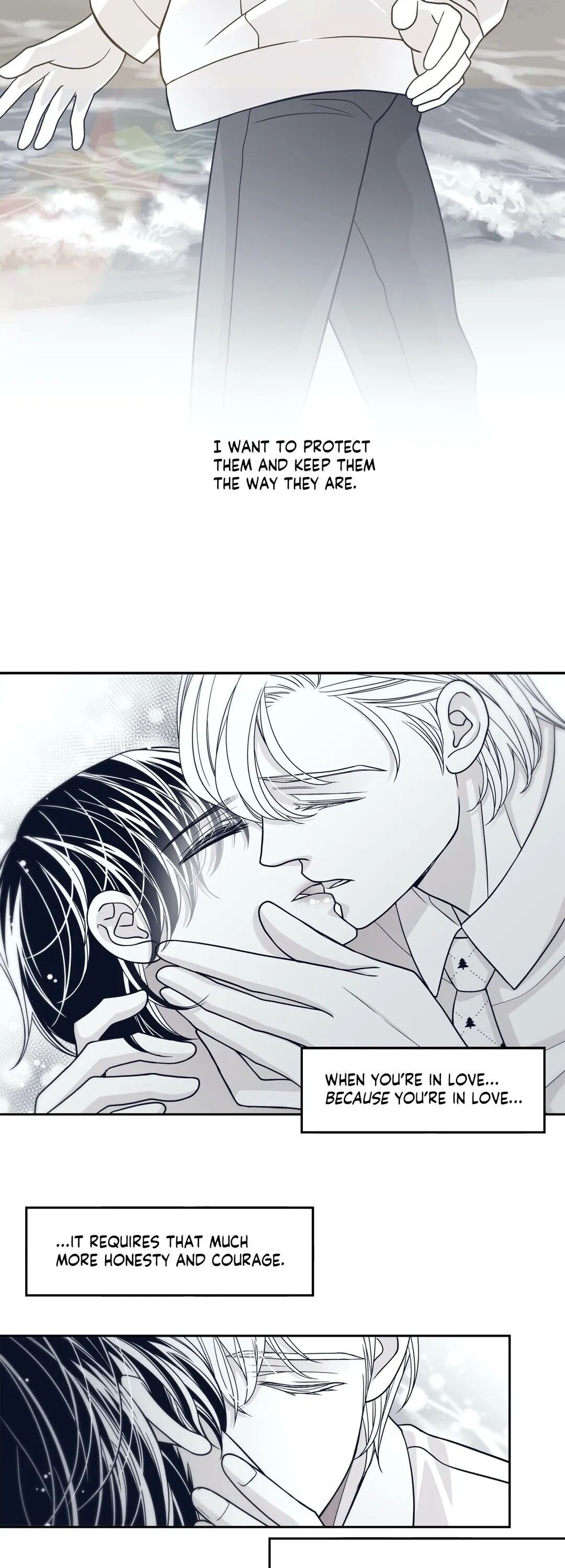 Page 24 of Chapter 42