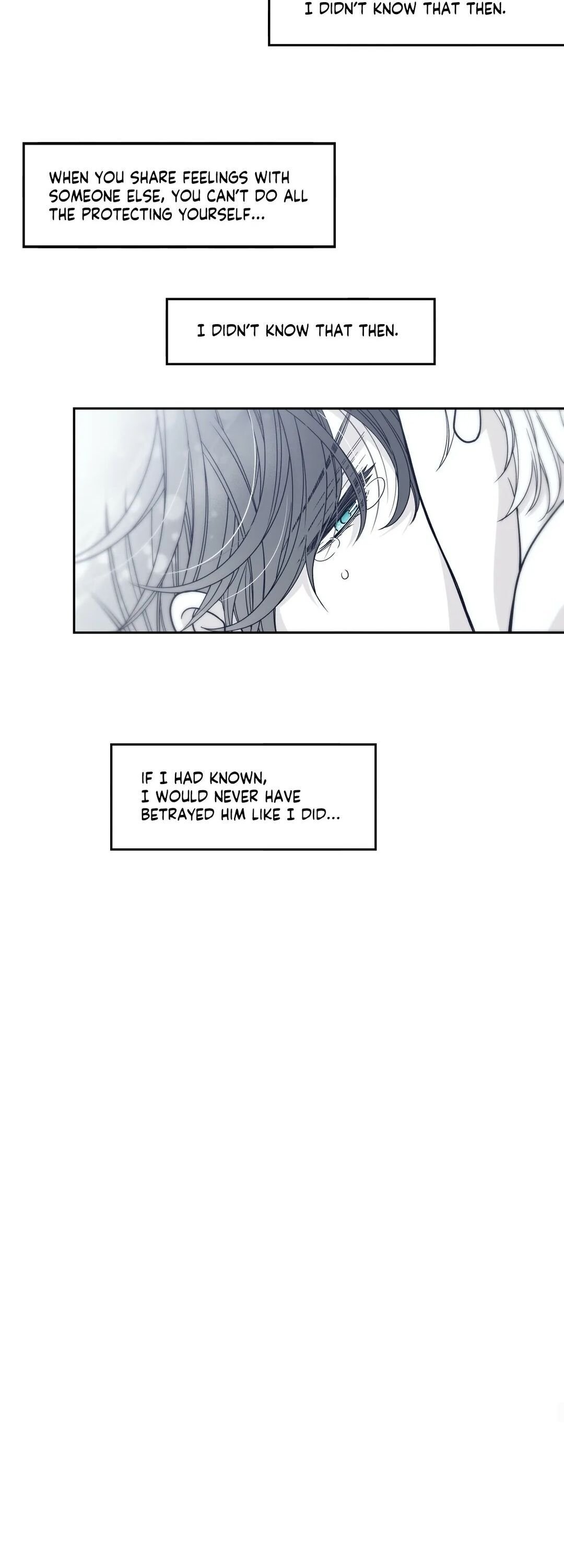 Page 25 of Chapter 42