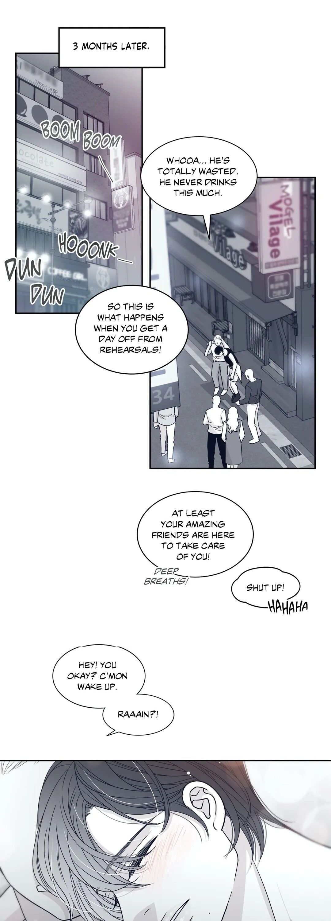 Page 26 of Chapter 42