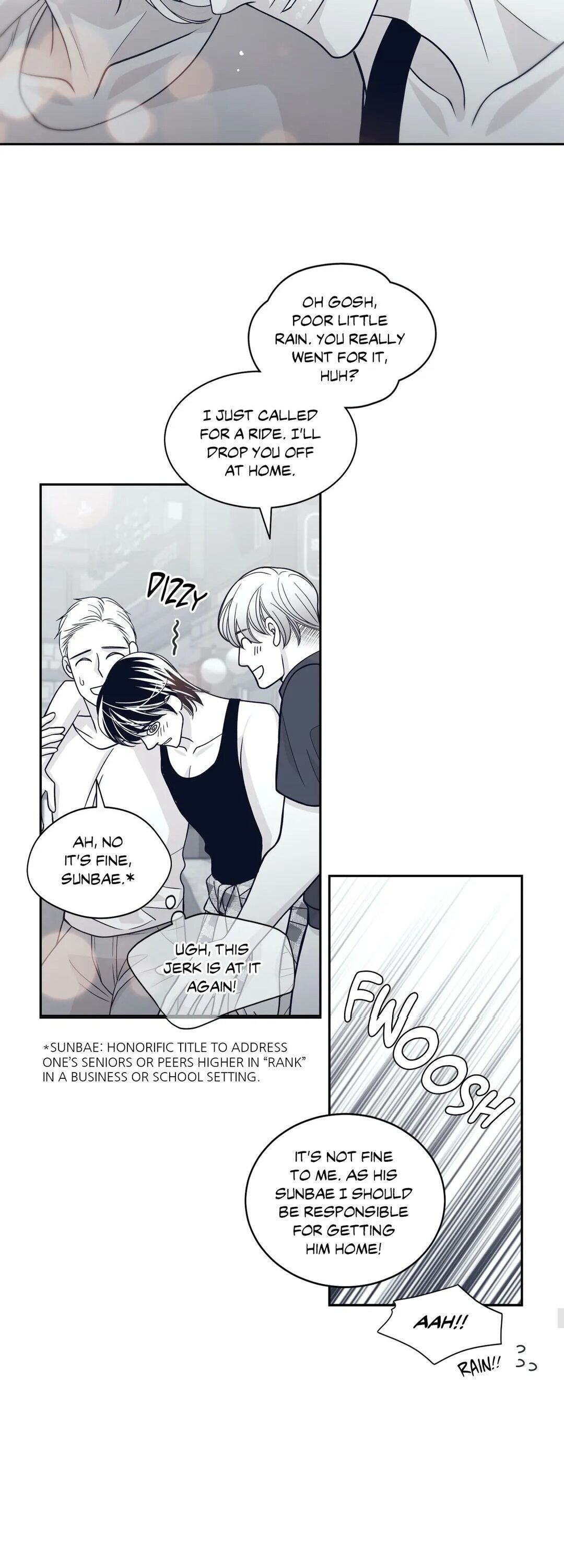 Page 27 of Chapter 42