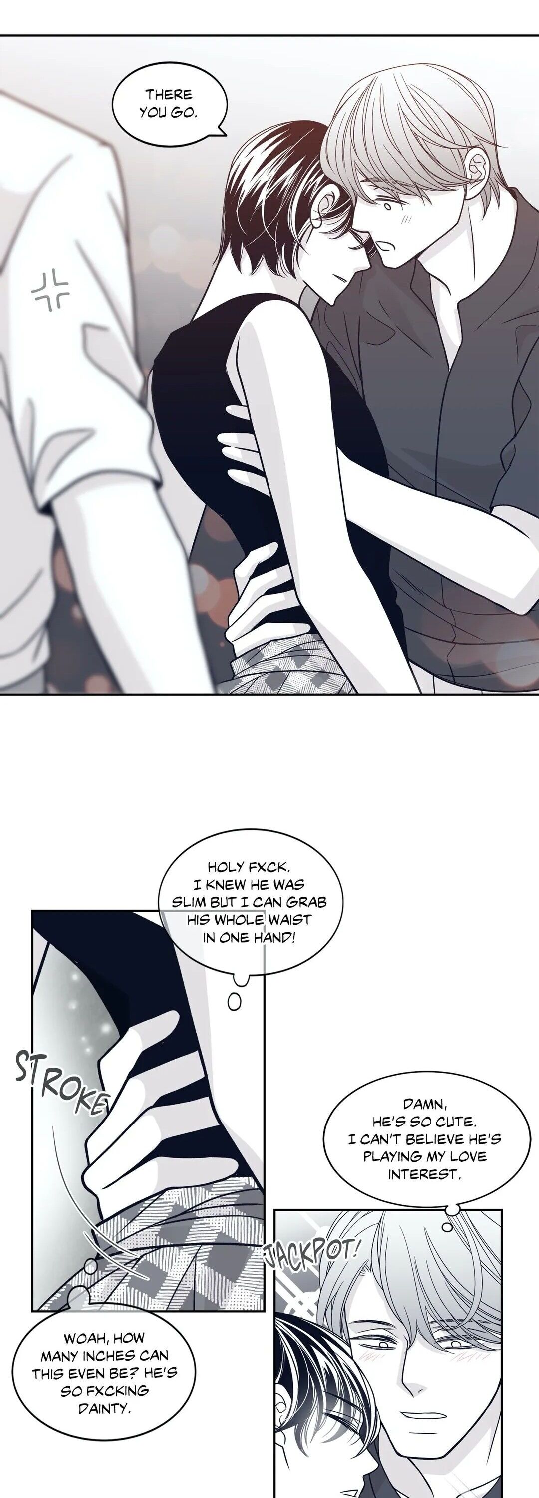 Page 28 of Chapter 42