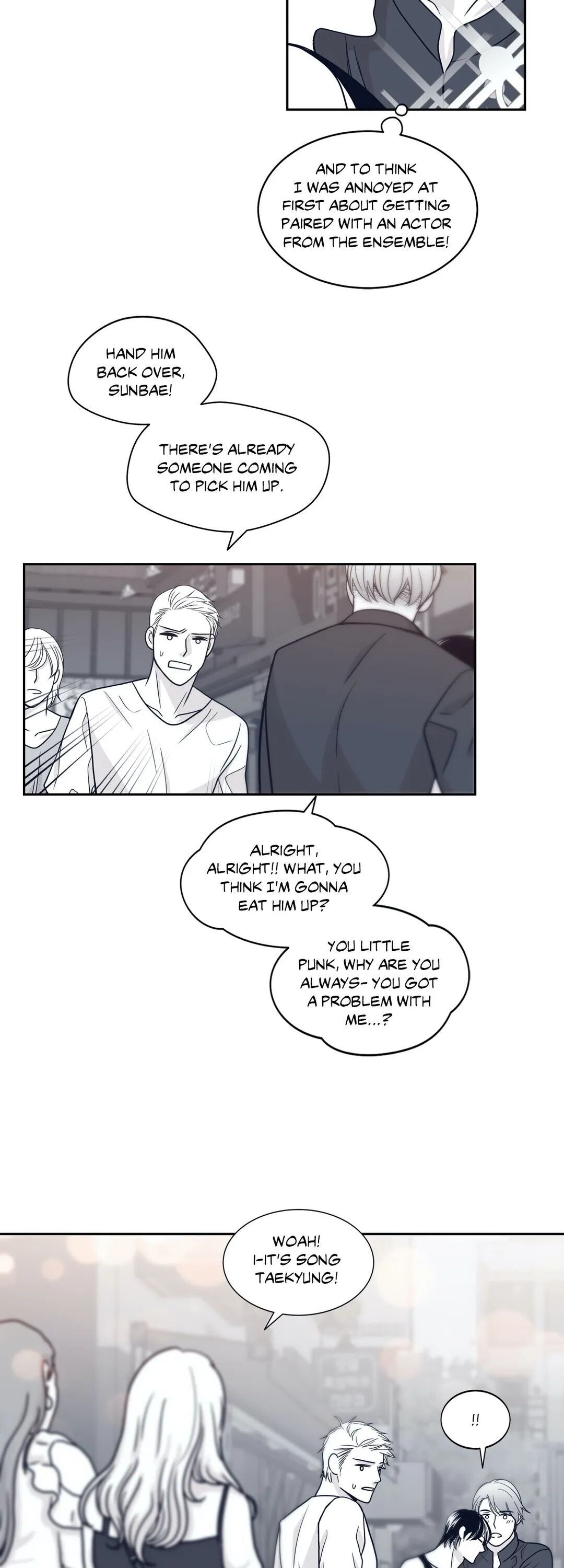 Page 29 of Chapter 42