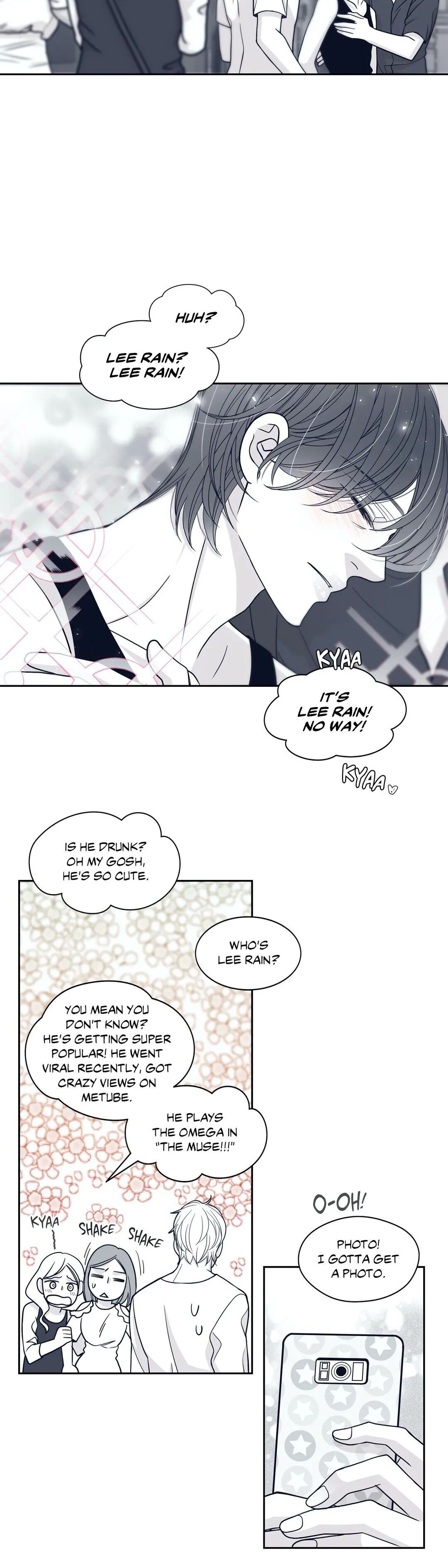 Page 30 of Chapter 42