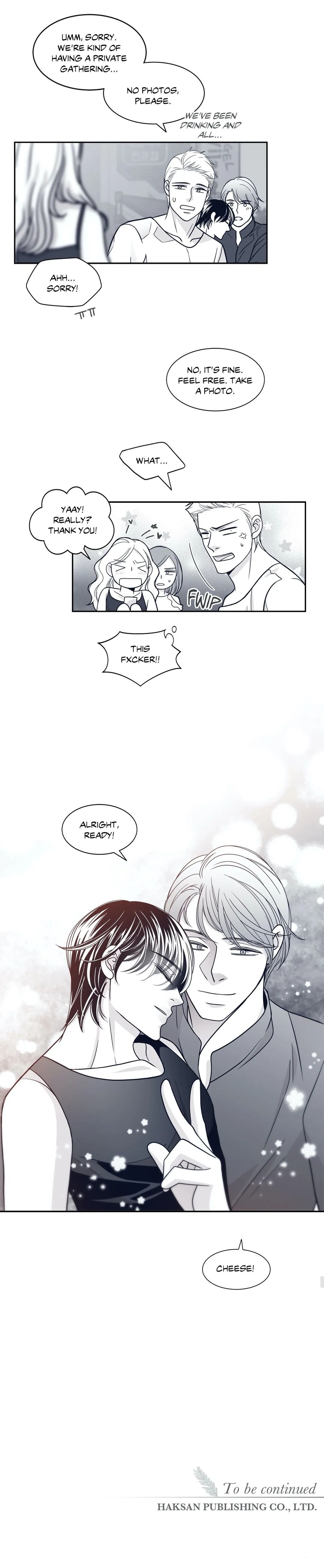 Page 31 of Chapter 42
