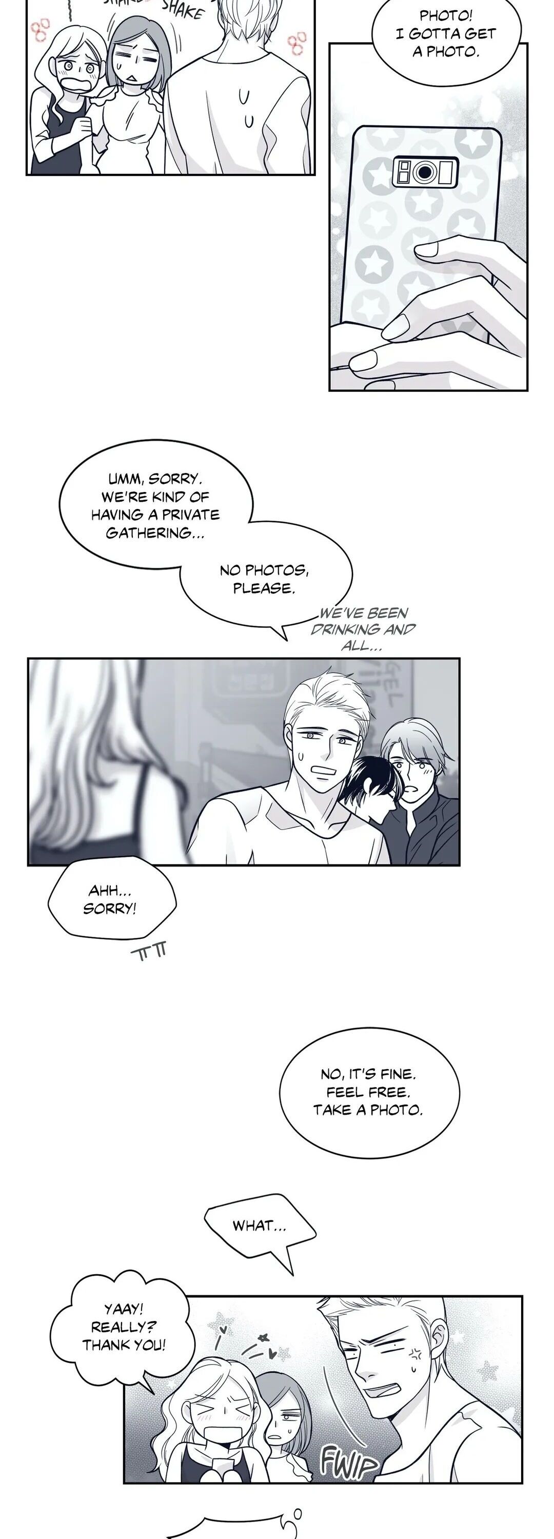 Page 3 of Chapter 43