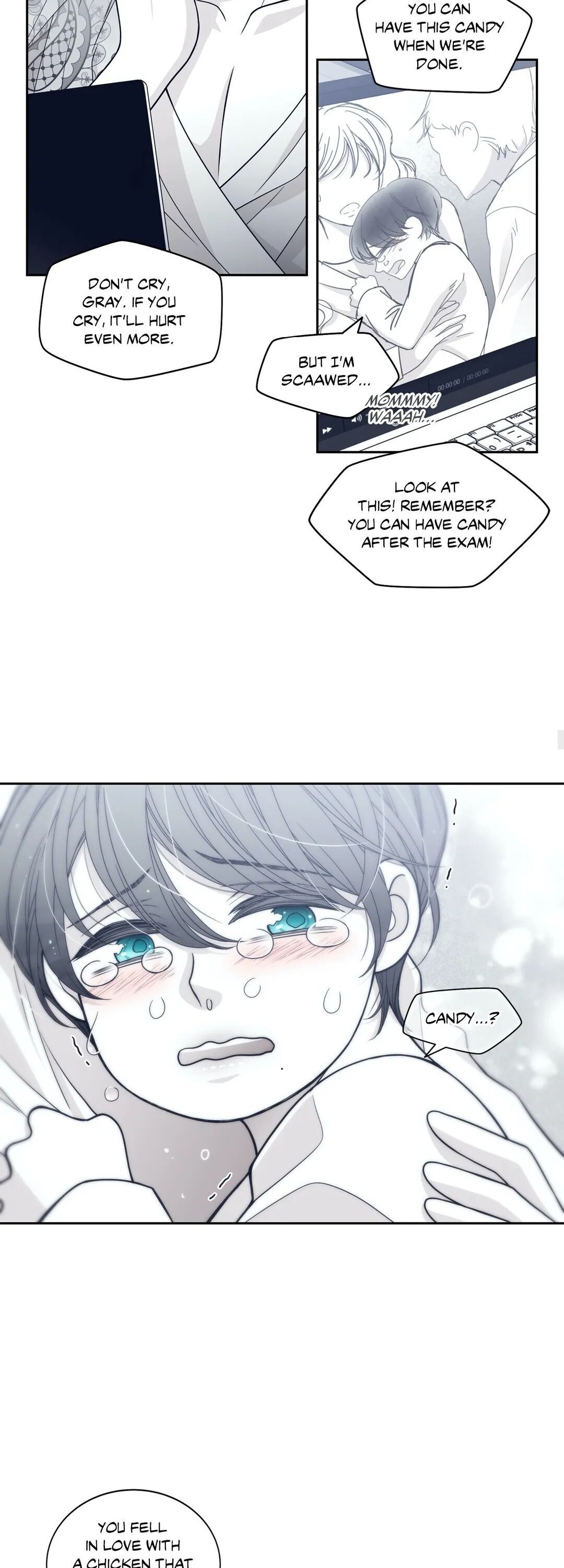 Page 6 of Chapter 43