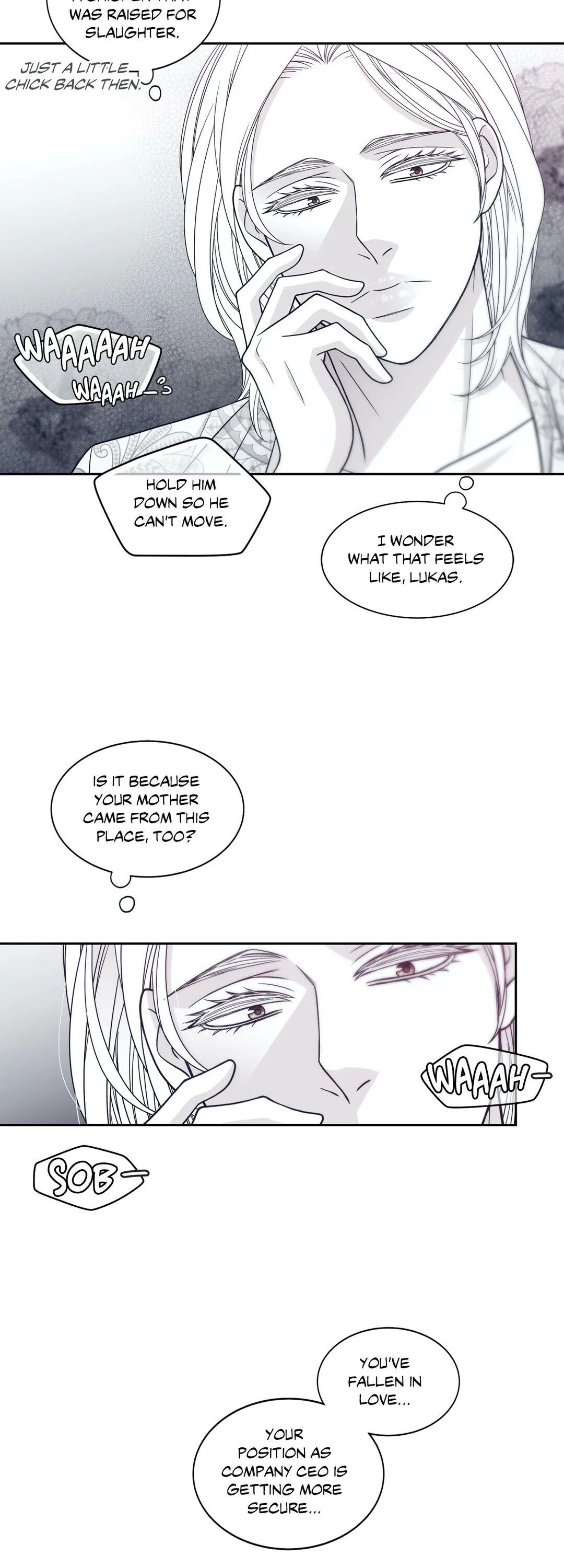 Page 7 of Chapter 43