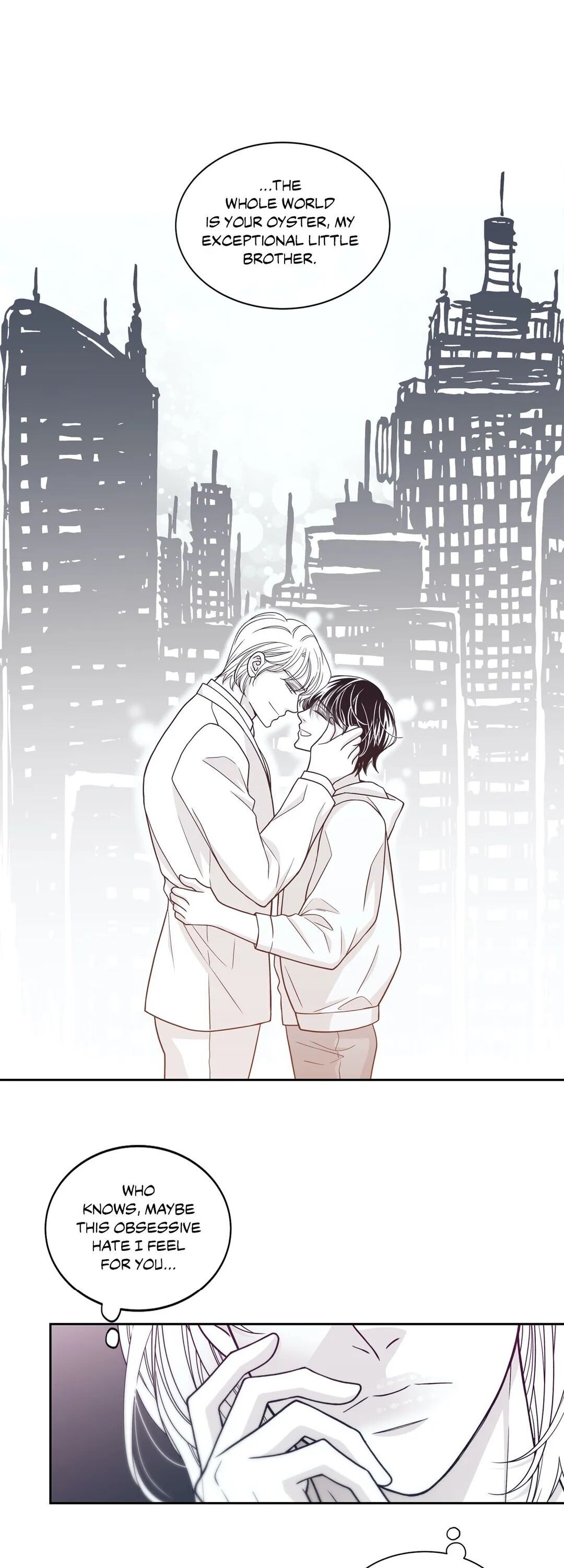 Page 8 of Chapter 43
