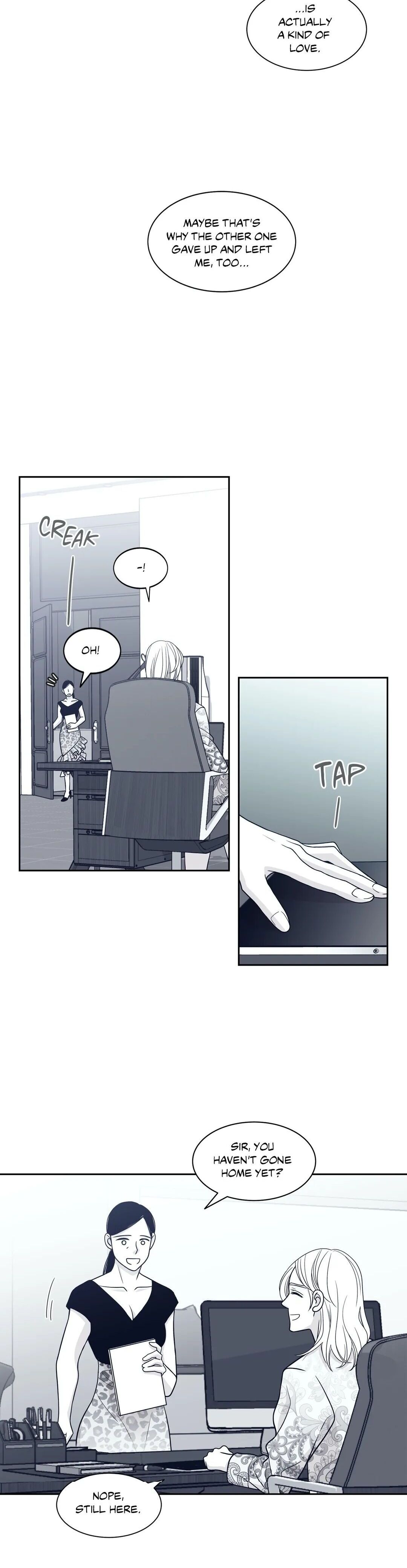 Page 9 of Chapter 43