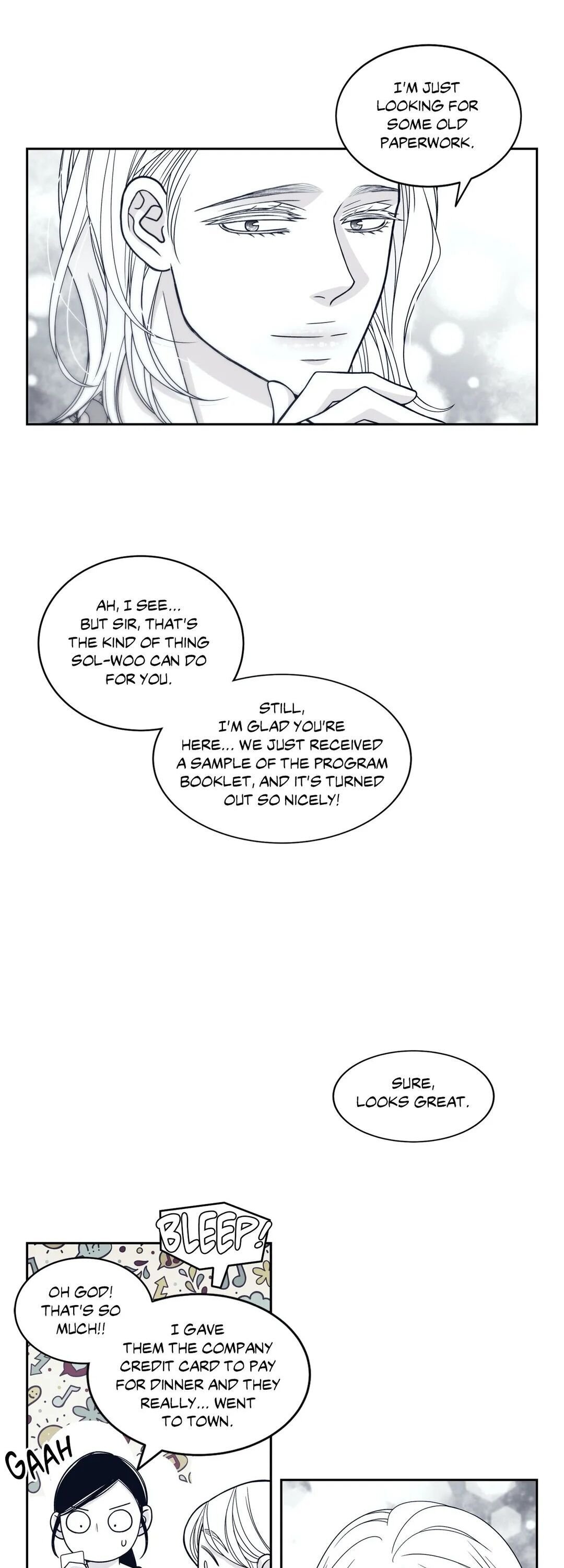 Page 10 of Chapter 43
