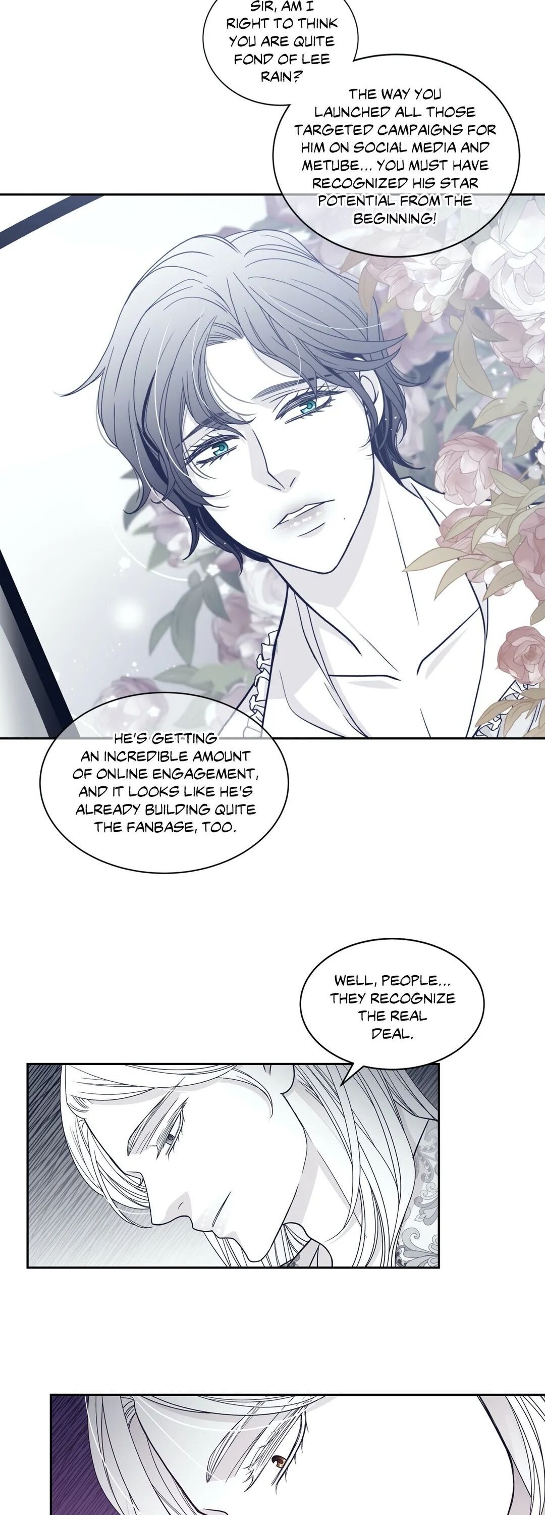 Page 12 of Chapter 43