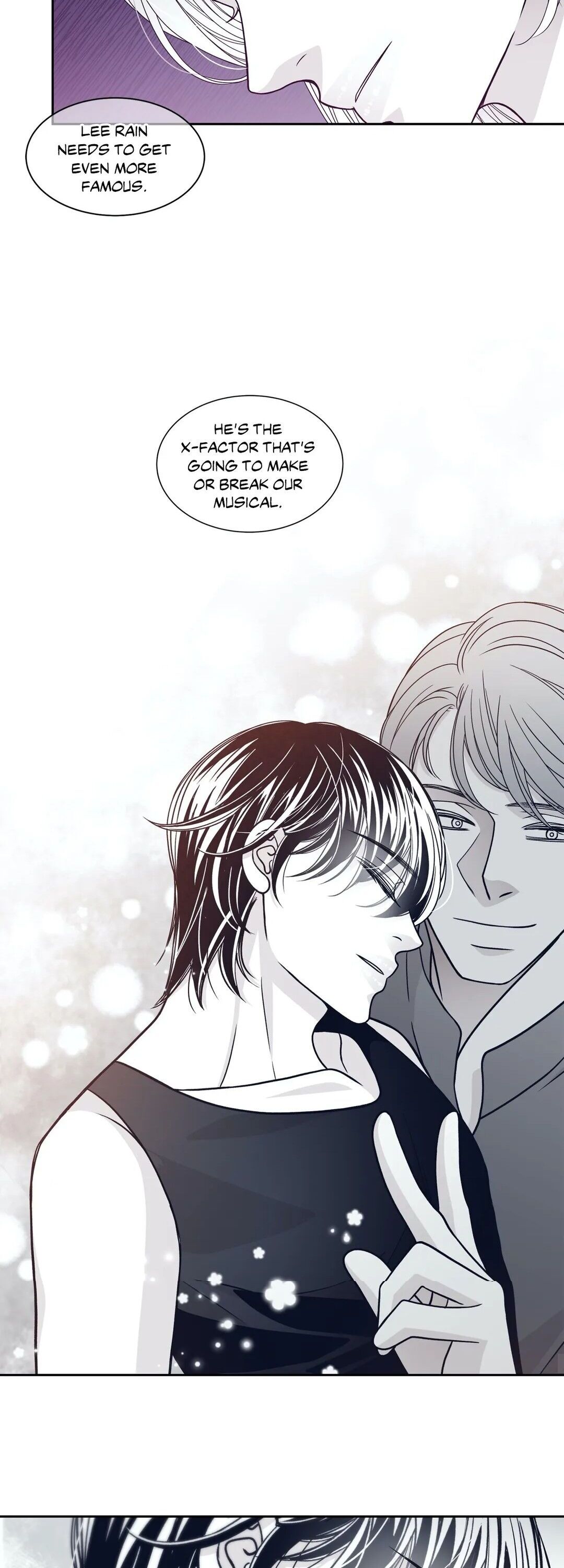 Page 13 of Chapter 43
