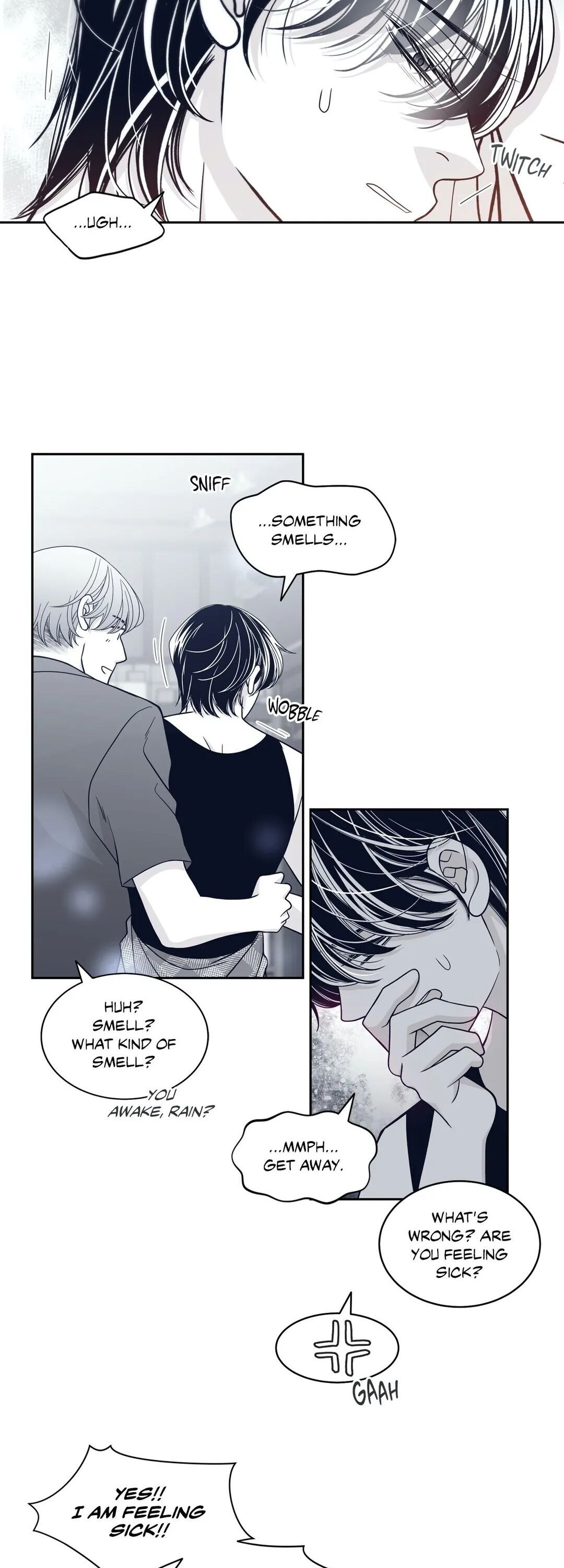 Page 14 of Chapter 43