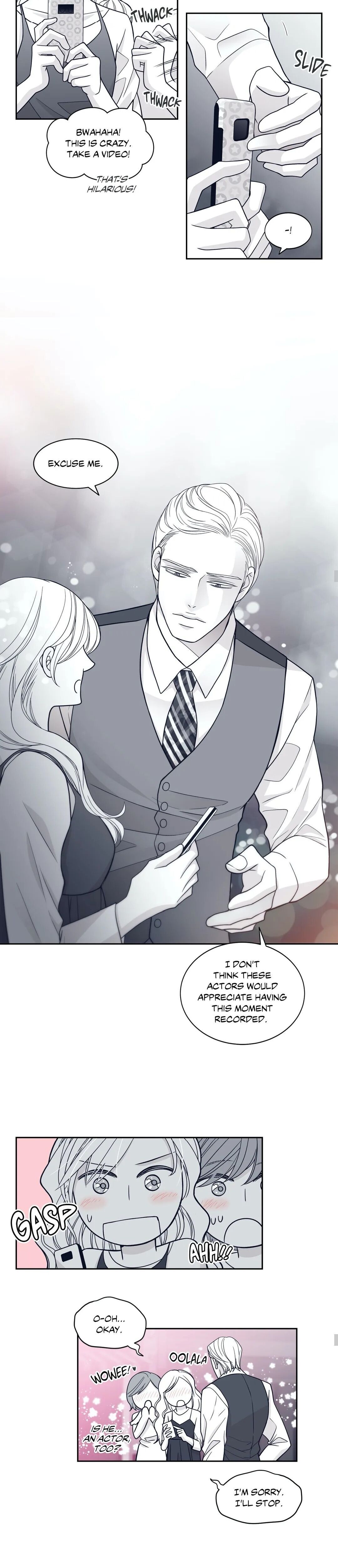 Page 16 of Chapter 43