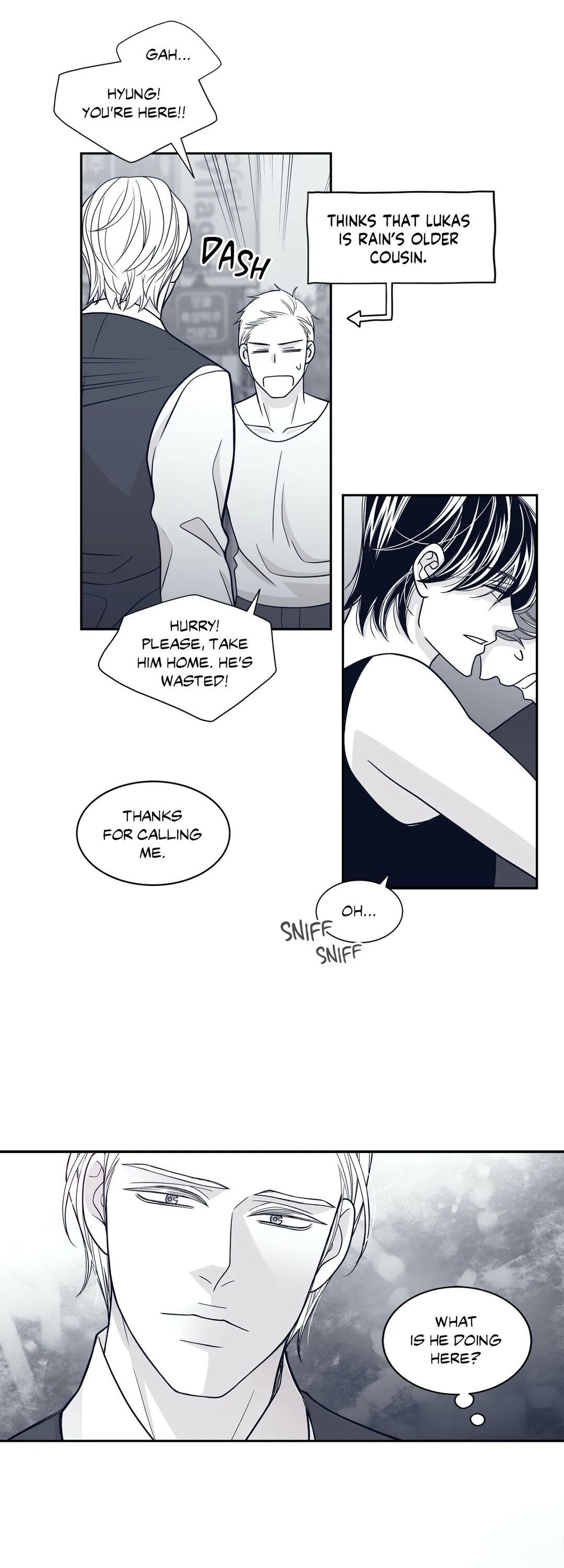 Page 17 of Chapter 43