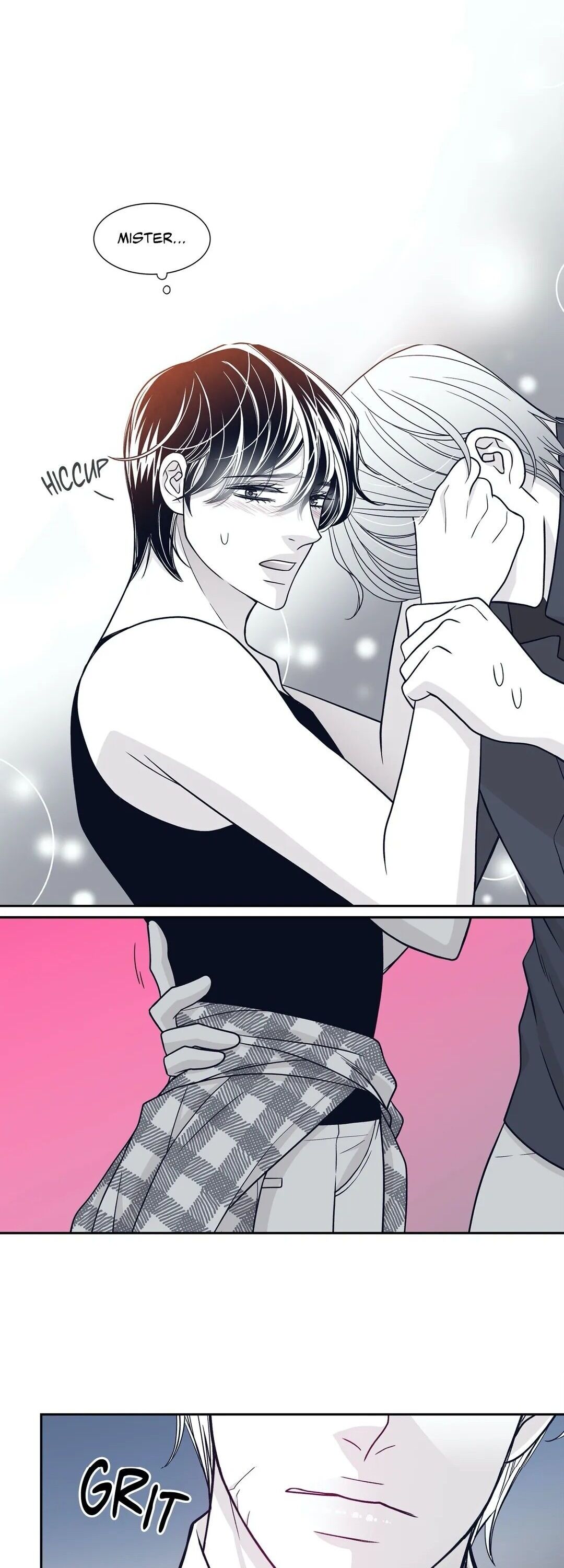 Page 18 of Chapter 43