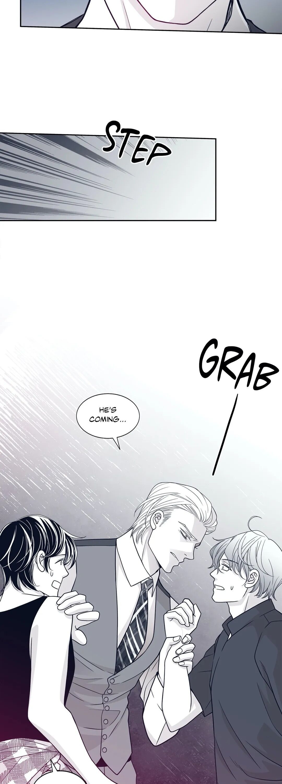 Page 19 of Chapter 43