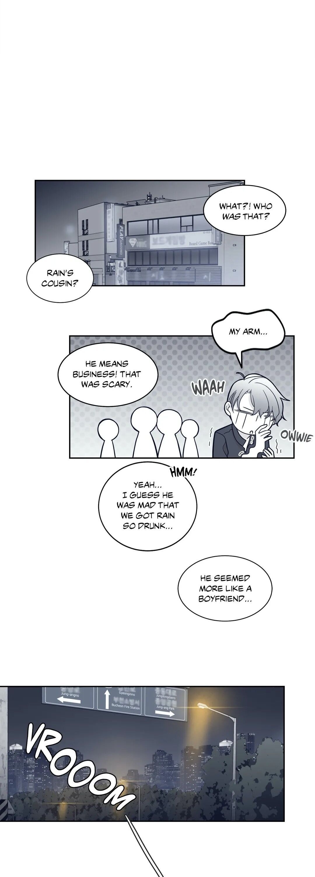 Page 21 of Chapter 43