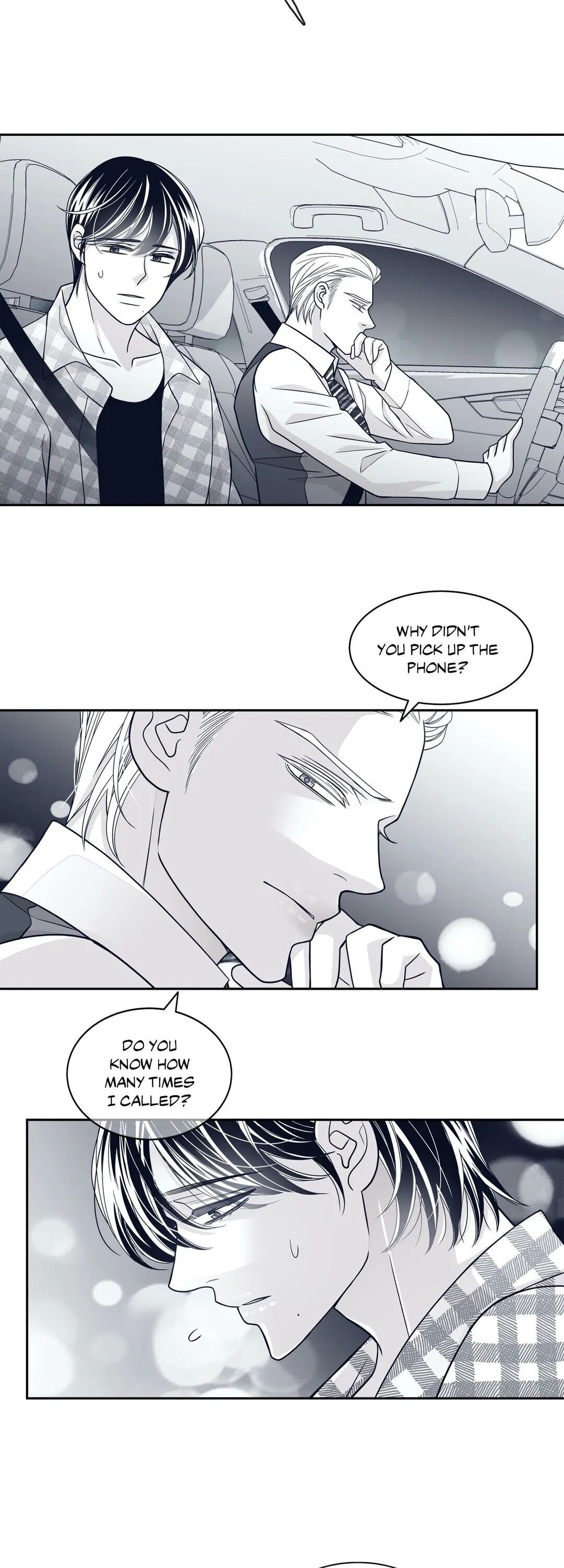 Page 22 of Chapter 43