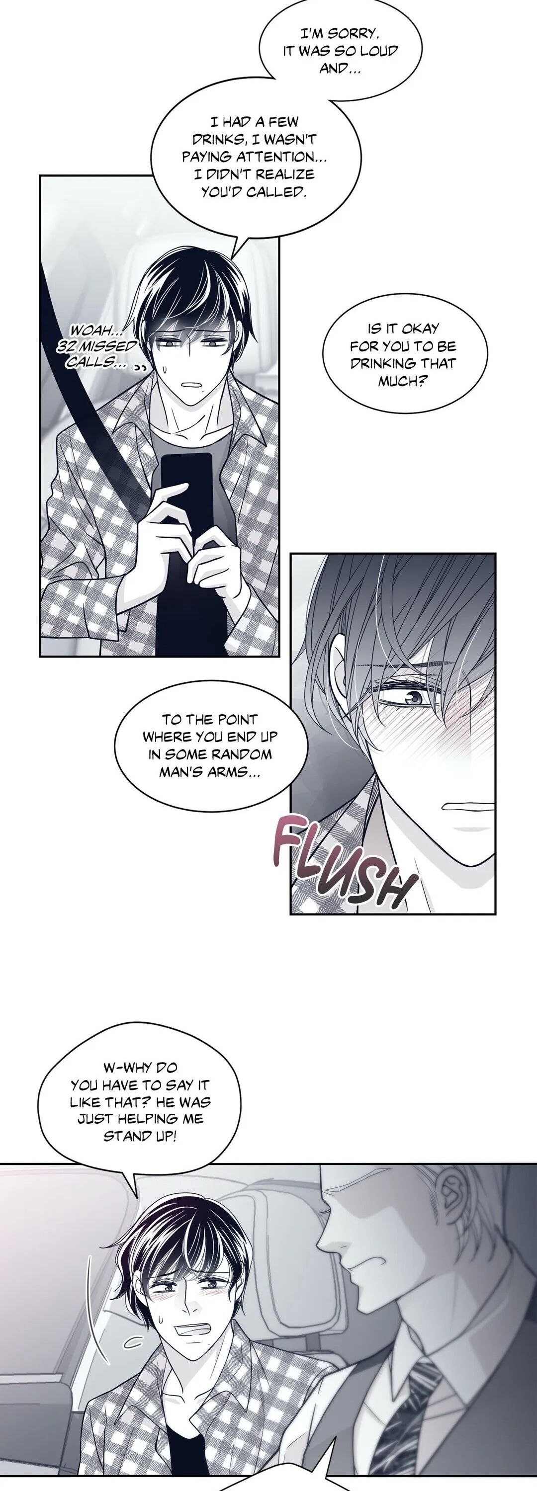 Page 23 of Chapter 43