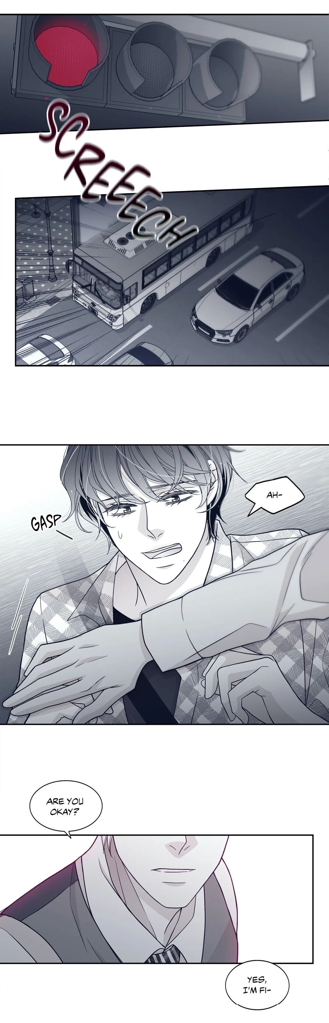 Page 25 of Chapter 43