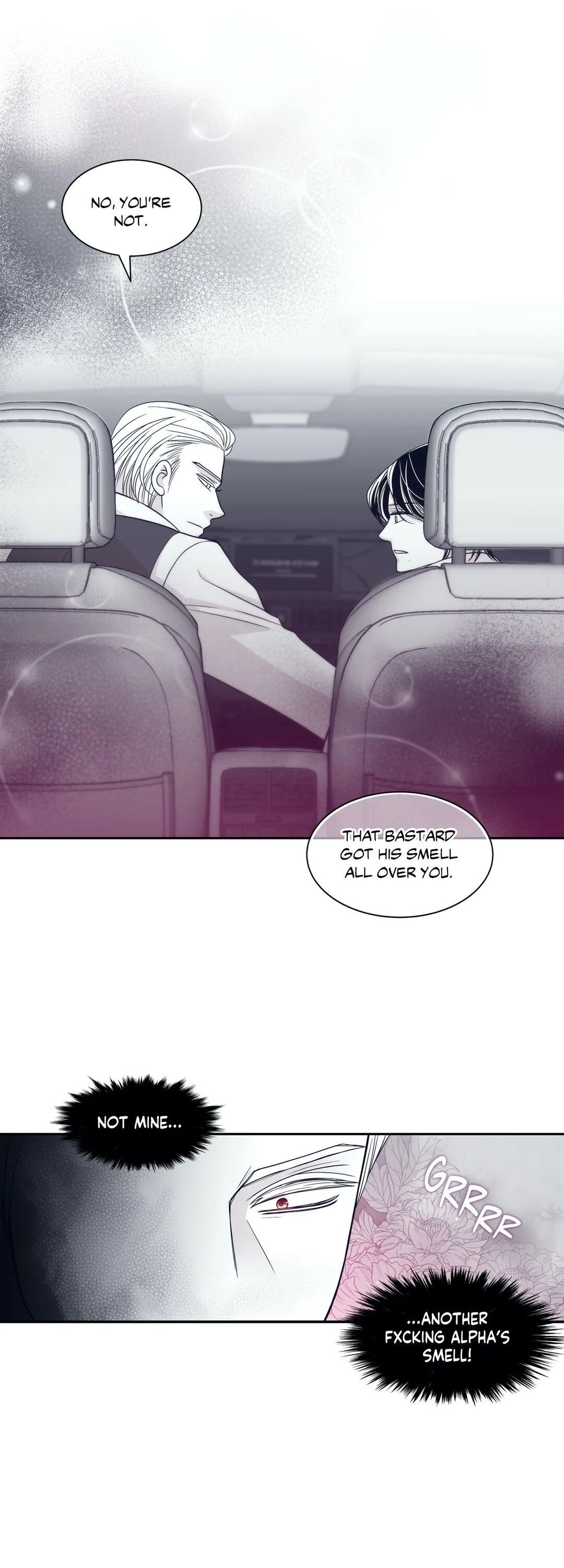 Page 26 of Chapter 43