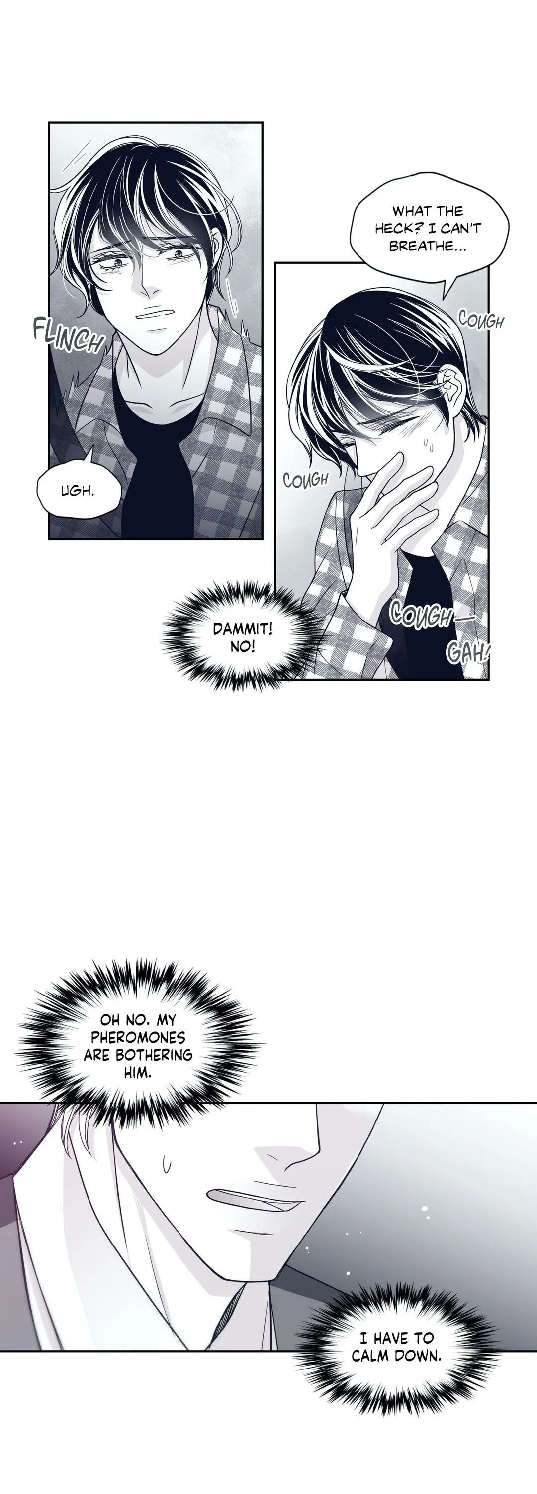 Page 27 of Chapter 43