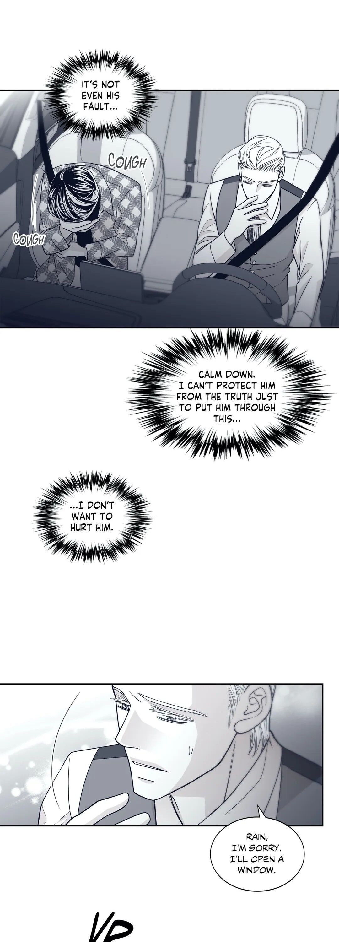 Page 28 of Chapter 43