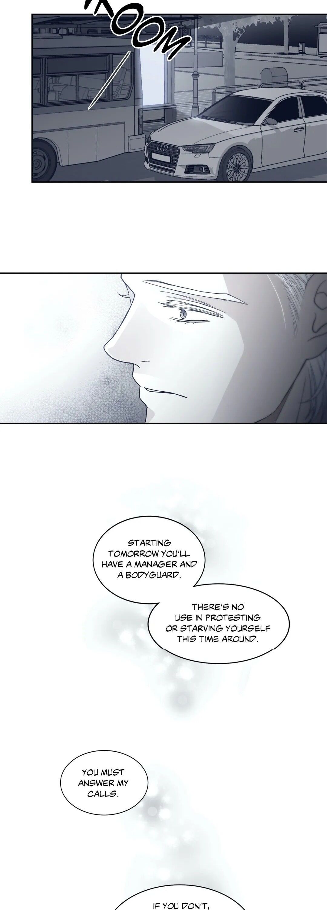 Page 29 of Chapter 43