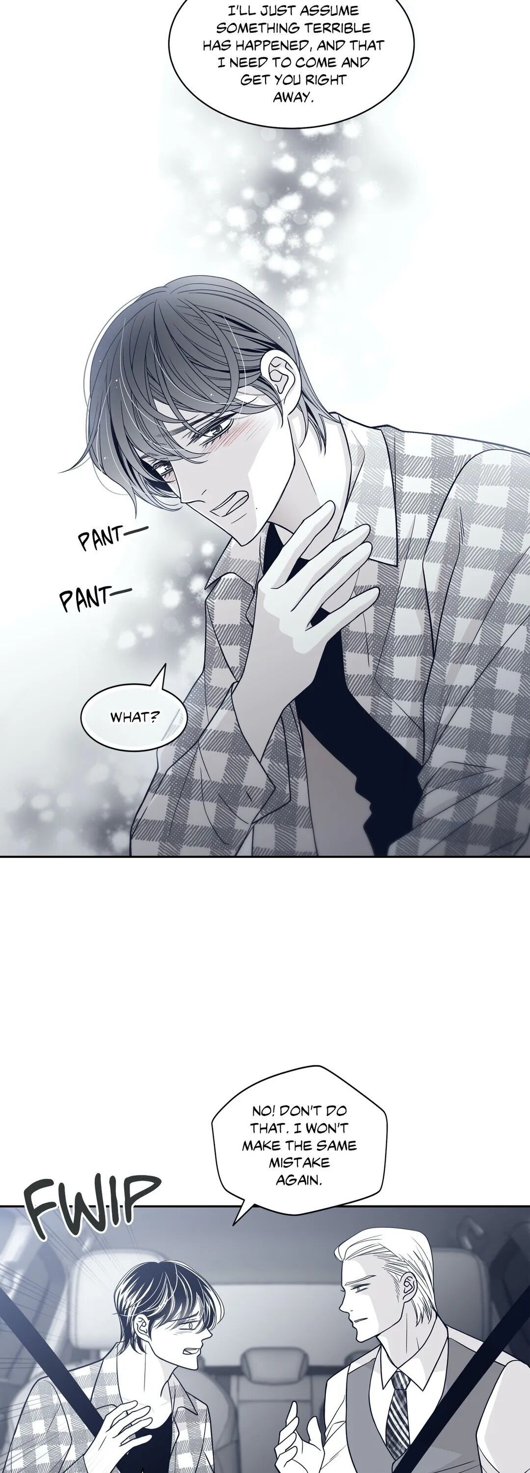 Page 30 of Chapter 43