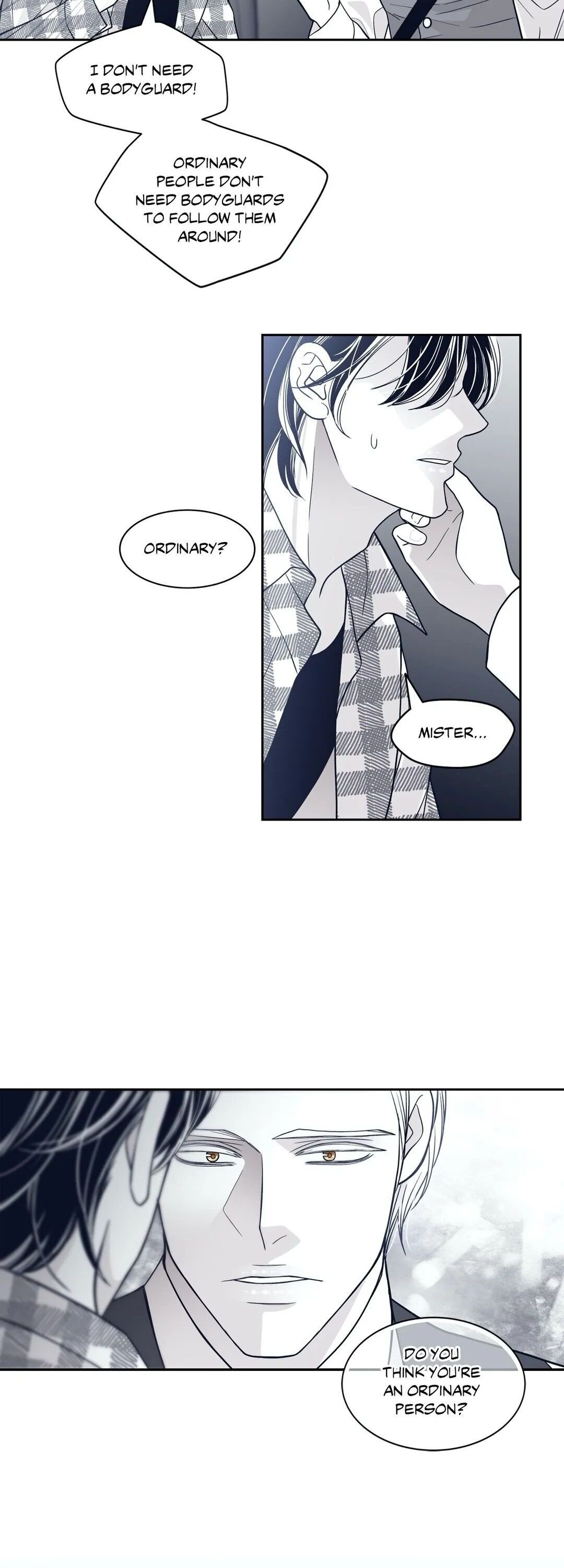 Page 31 of Chapter 43