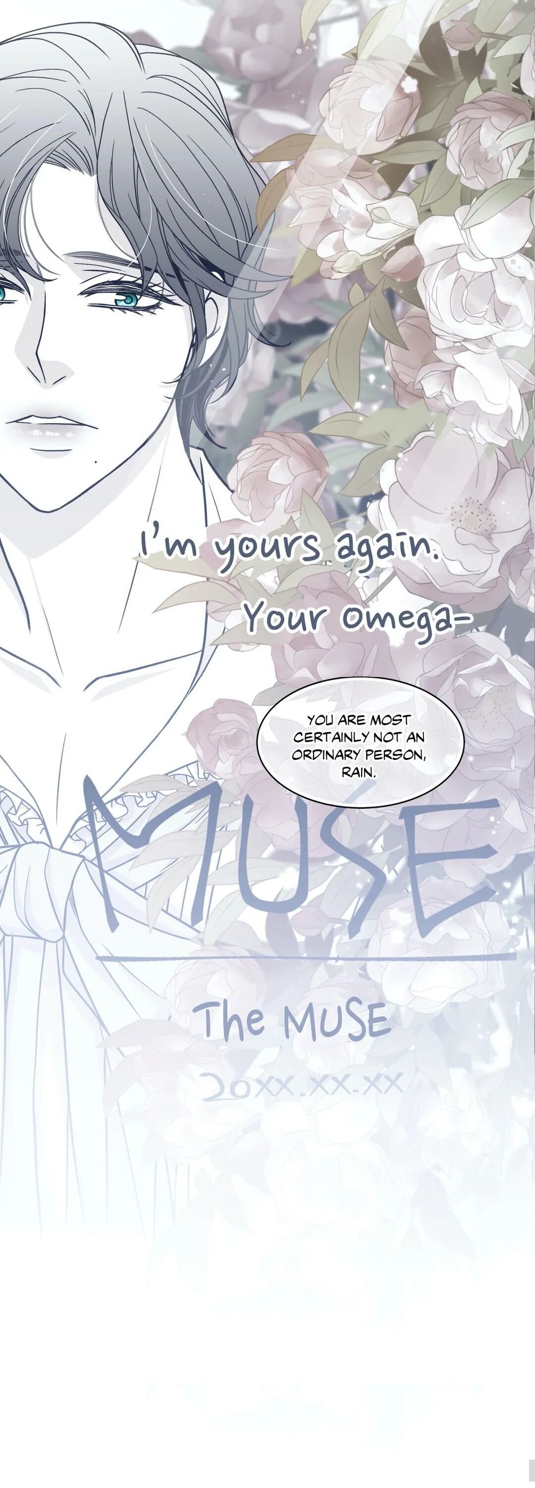 Page 4 of Chapter 44