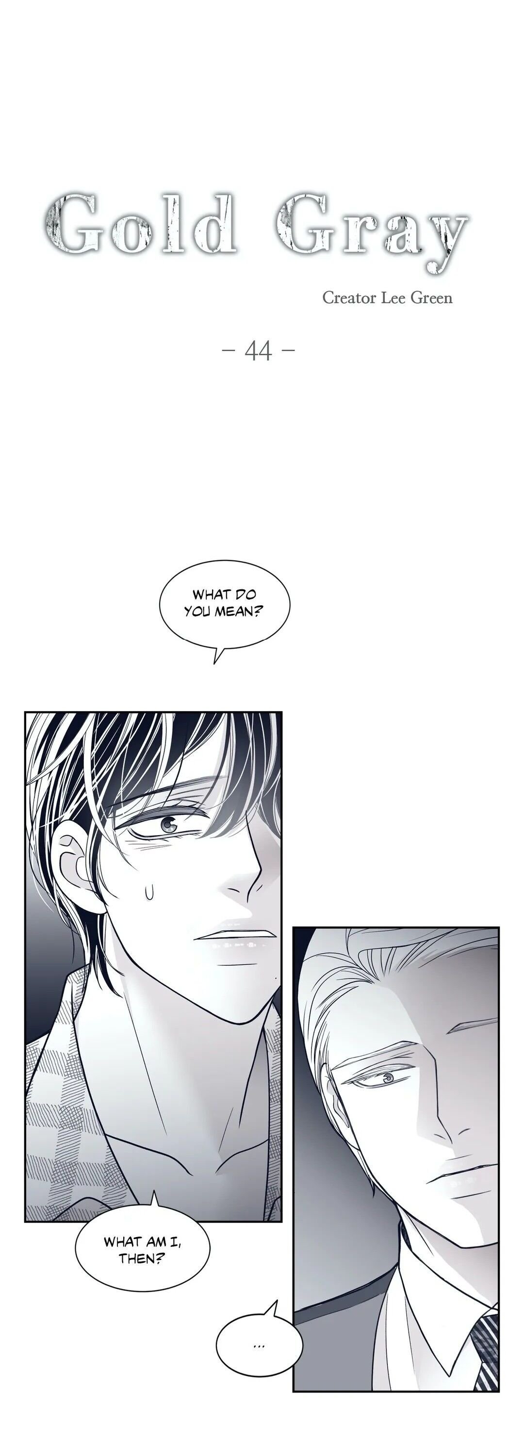 Page 5 of Chapter 44