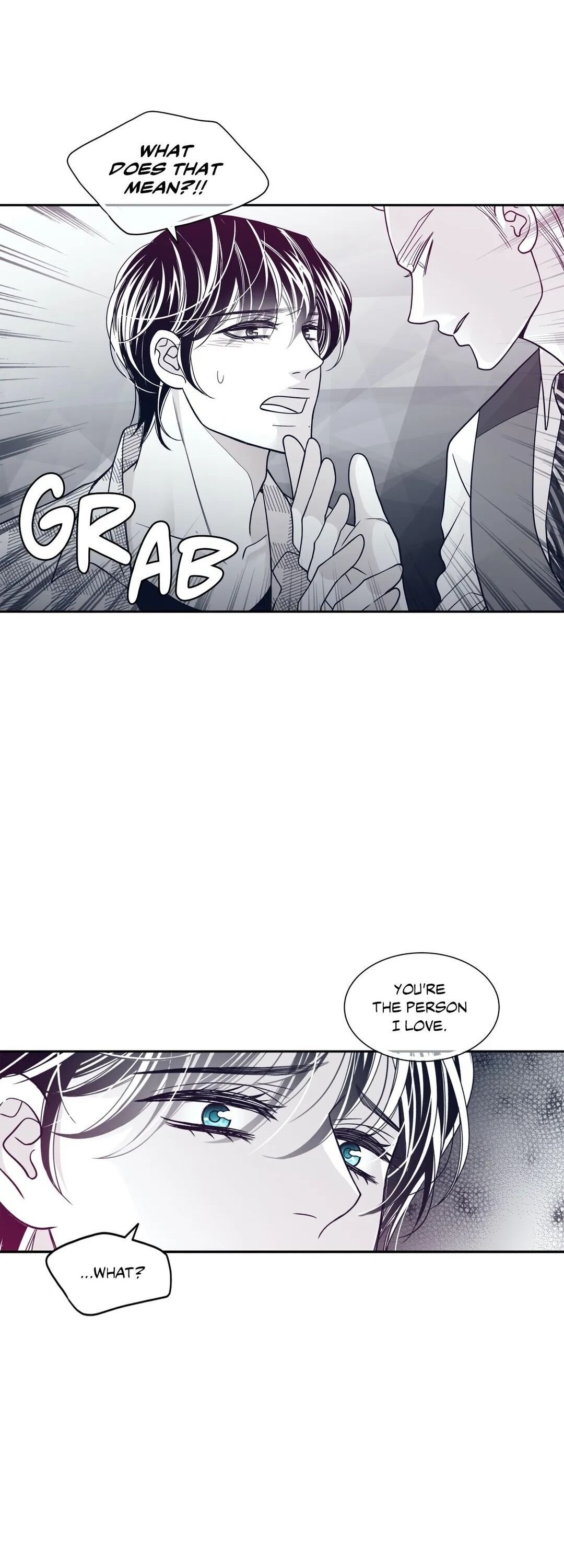 Page 6 of Chapter 44