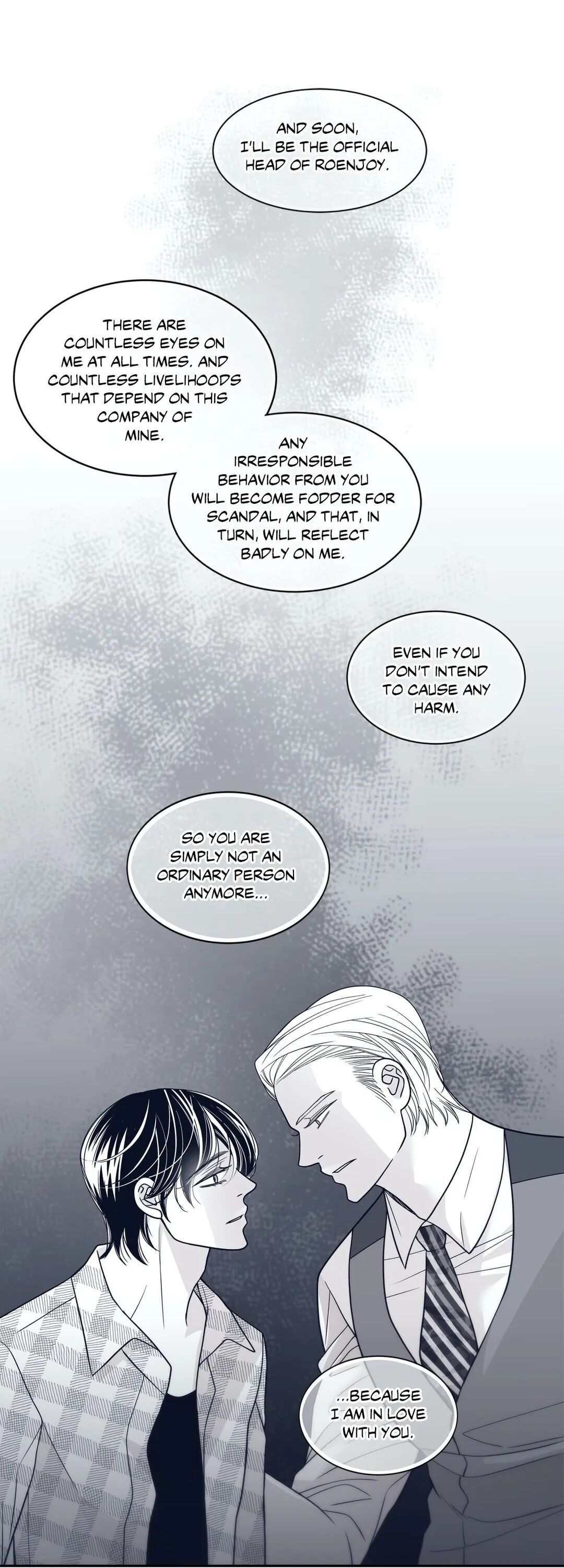 Page 7 of Chapter 44