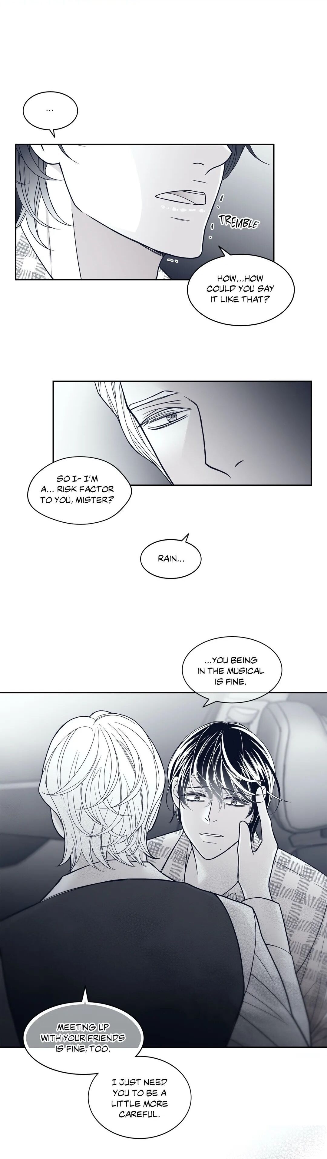 Page 8 of Chapter 44