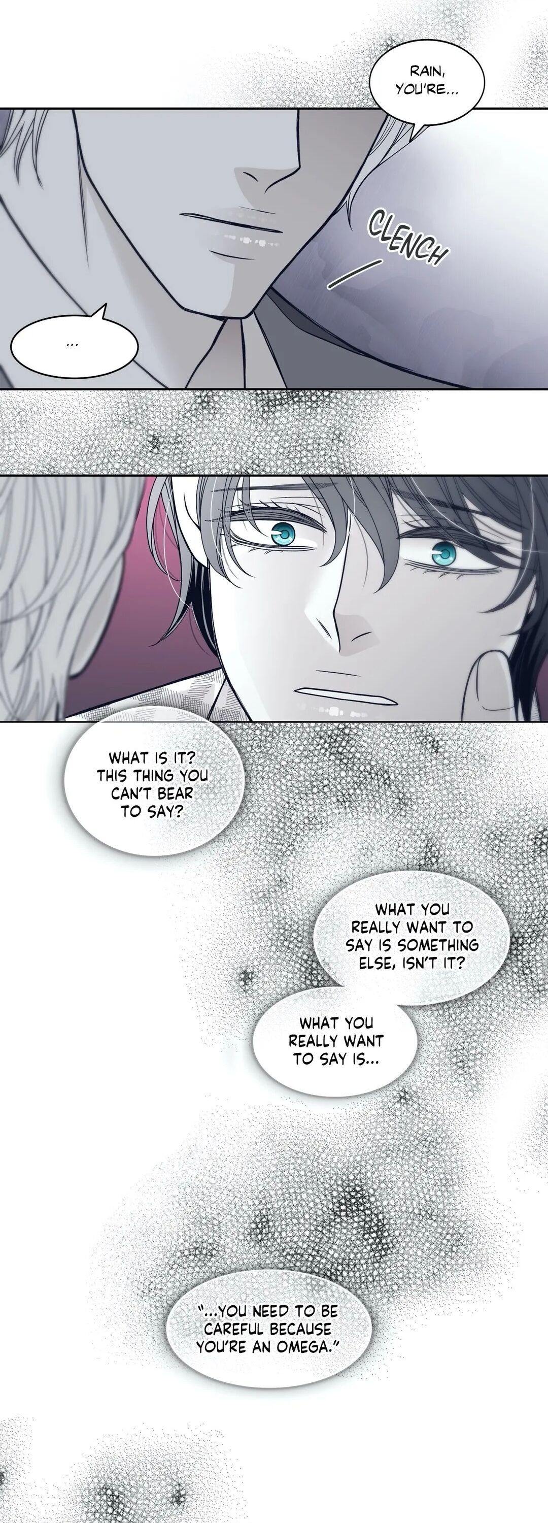 Page 9 of Chapter 44