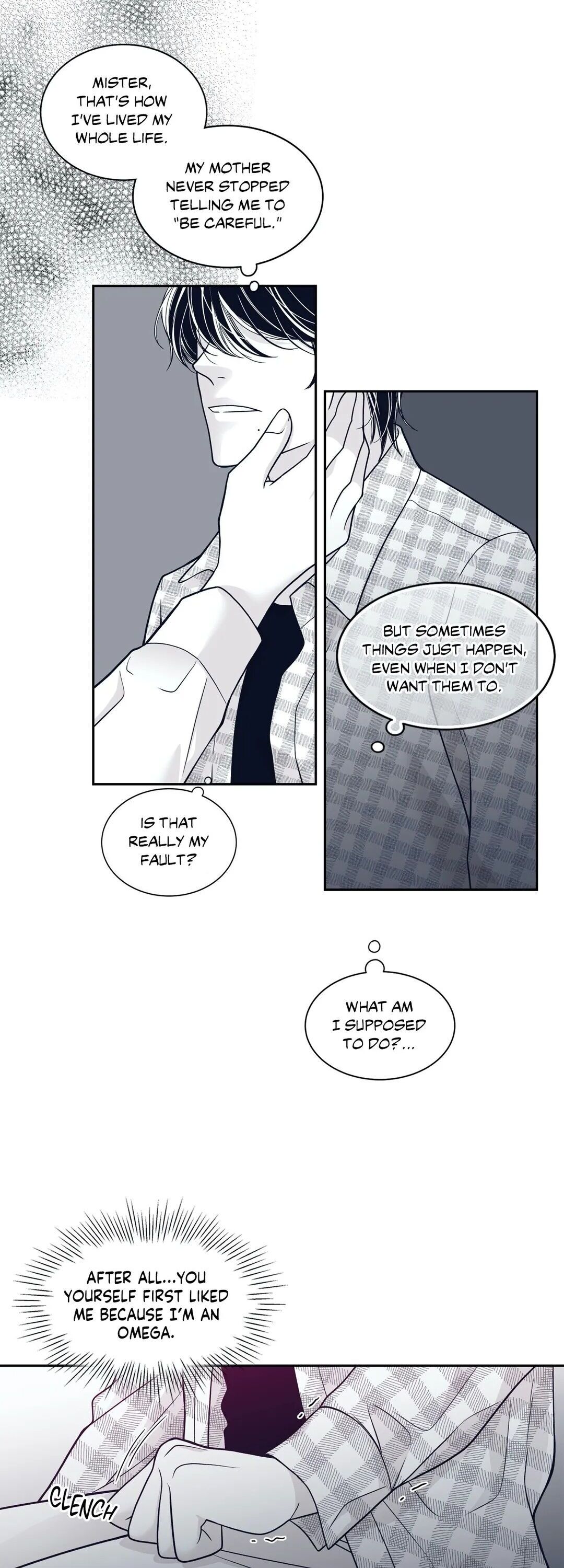 Page 10 of Chapter 44
