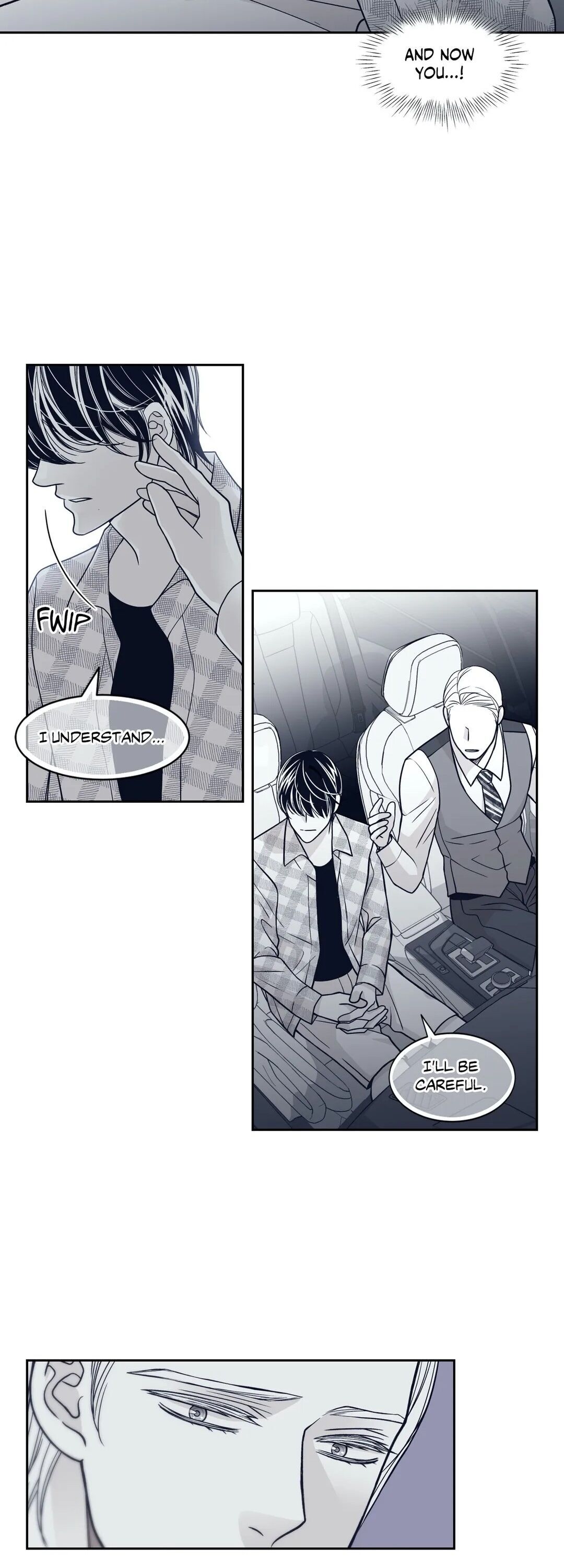 Page 11 of Chapter 44