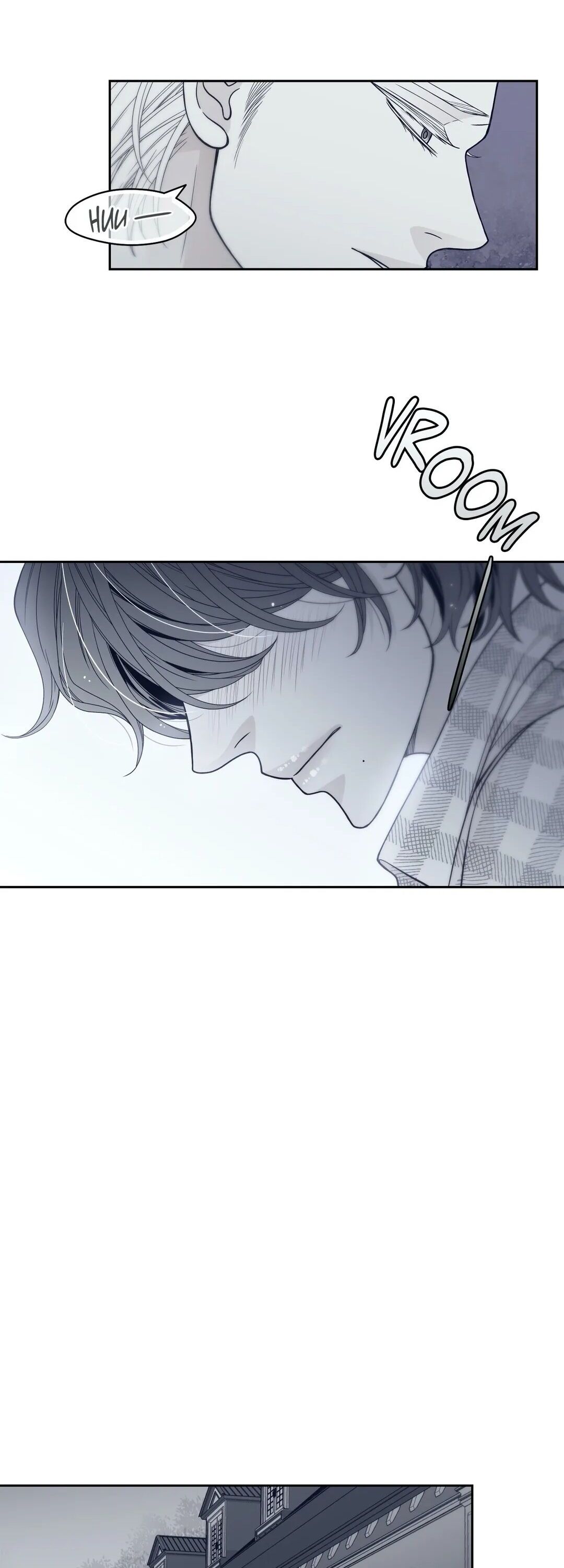 Page 12 of Chapter 44