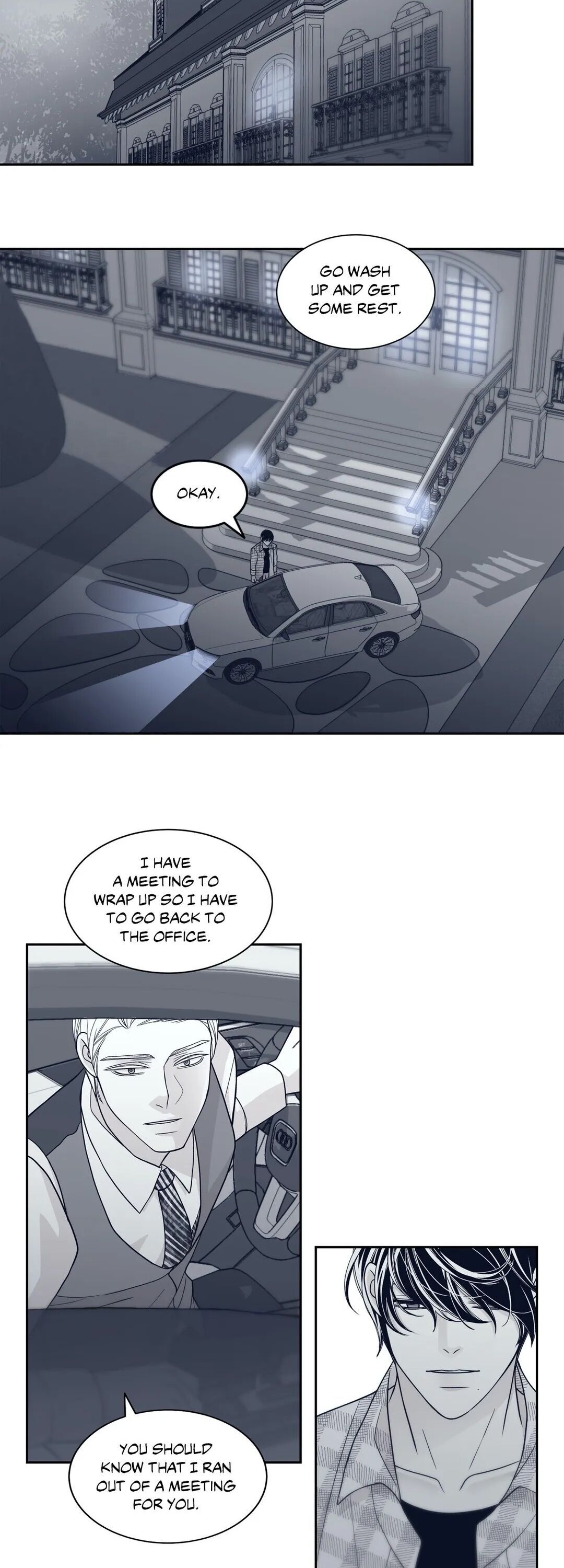 Page 13 of Chapter 44