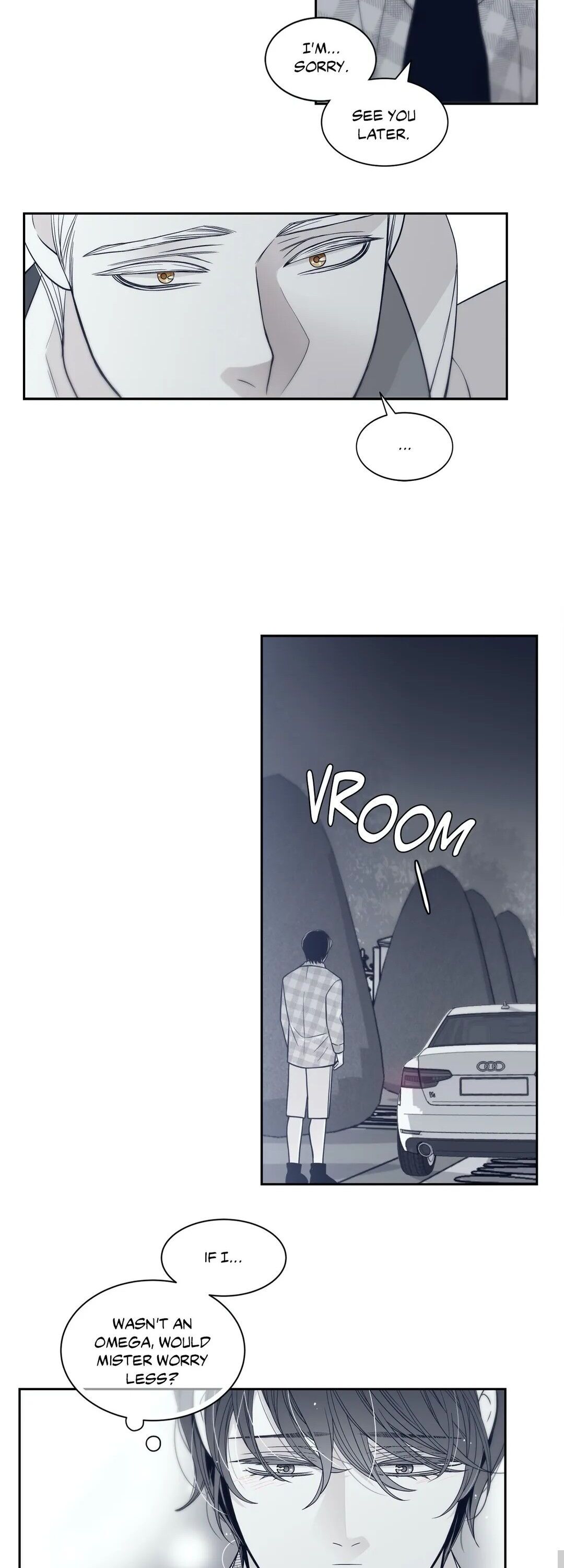 Page 14 of Chapter 44