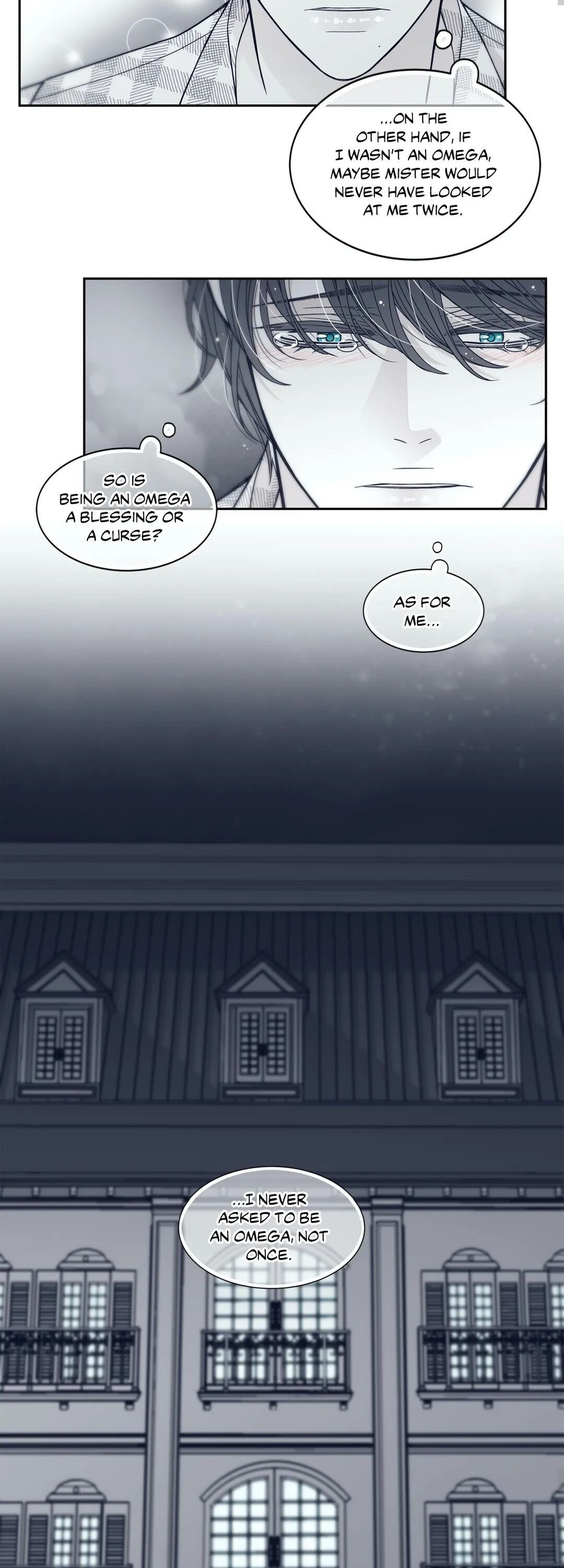 Page 15 of Chapter 44