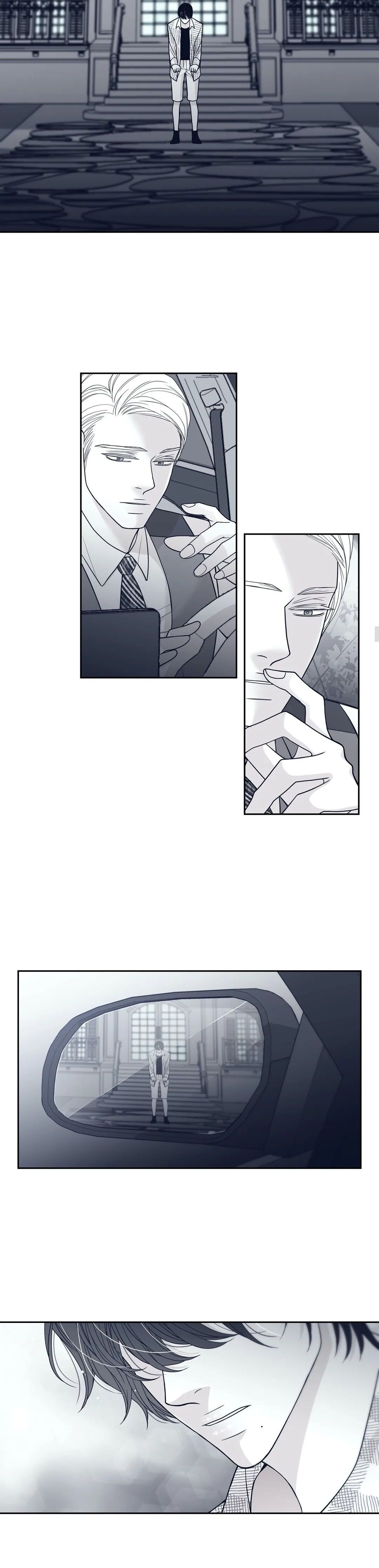 Page 16 of Chapter 44