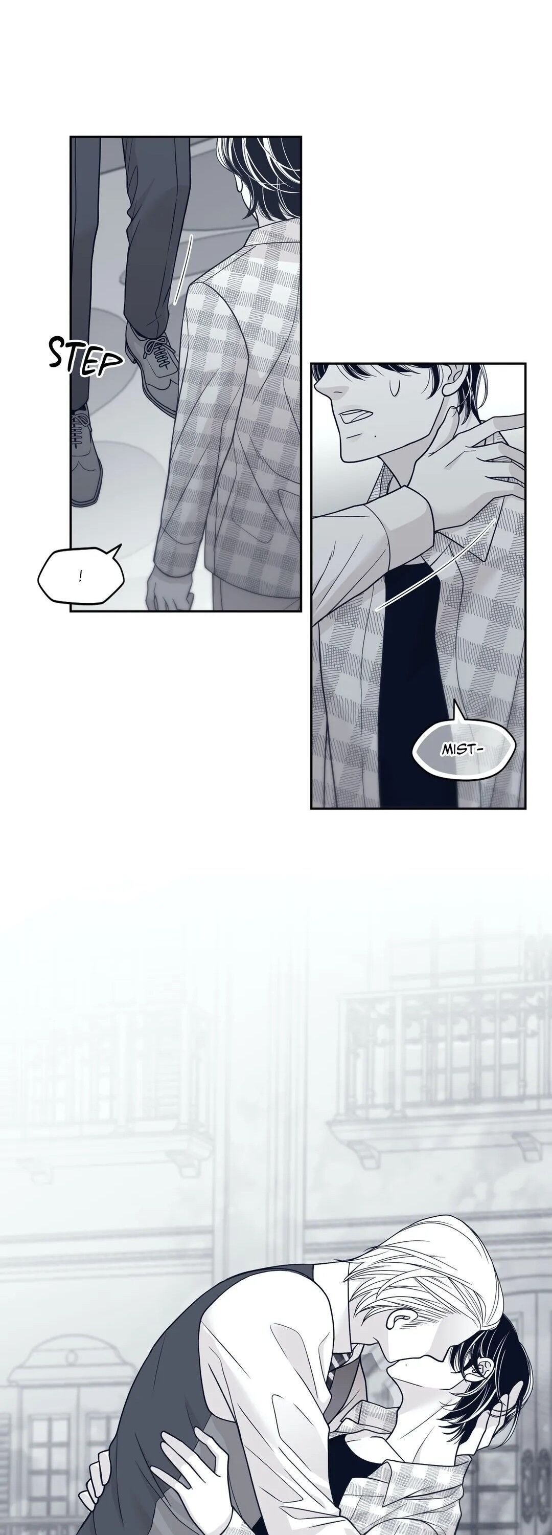 Page 17 of Chapter 44