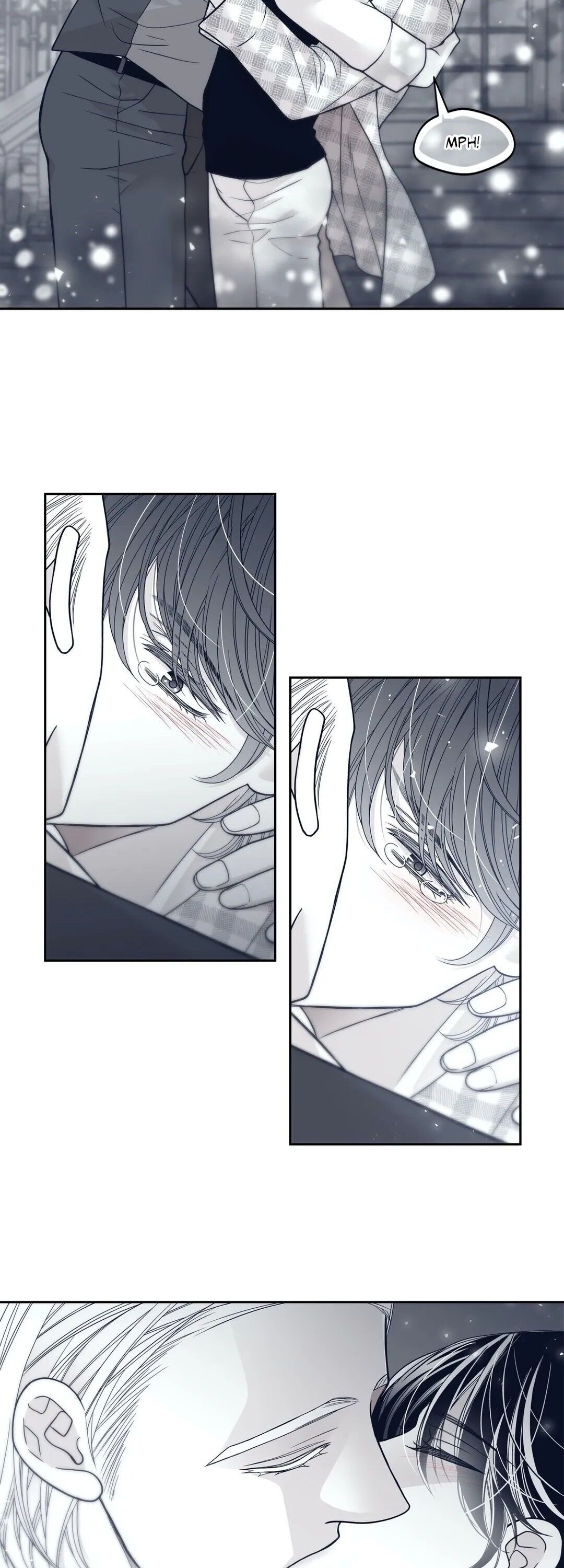 Page 18 of Chapter 44