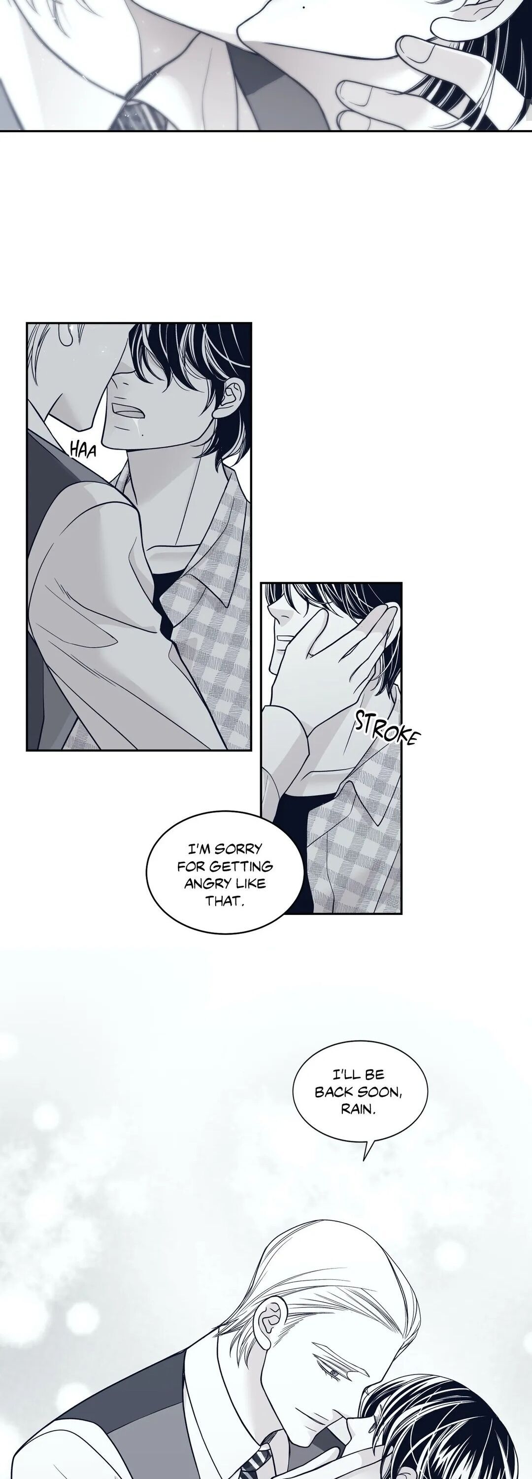 Page 19 of Chapter 44