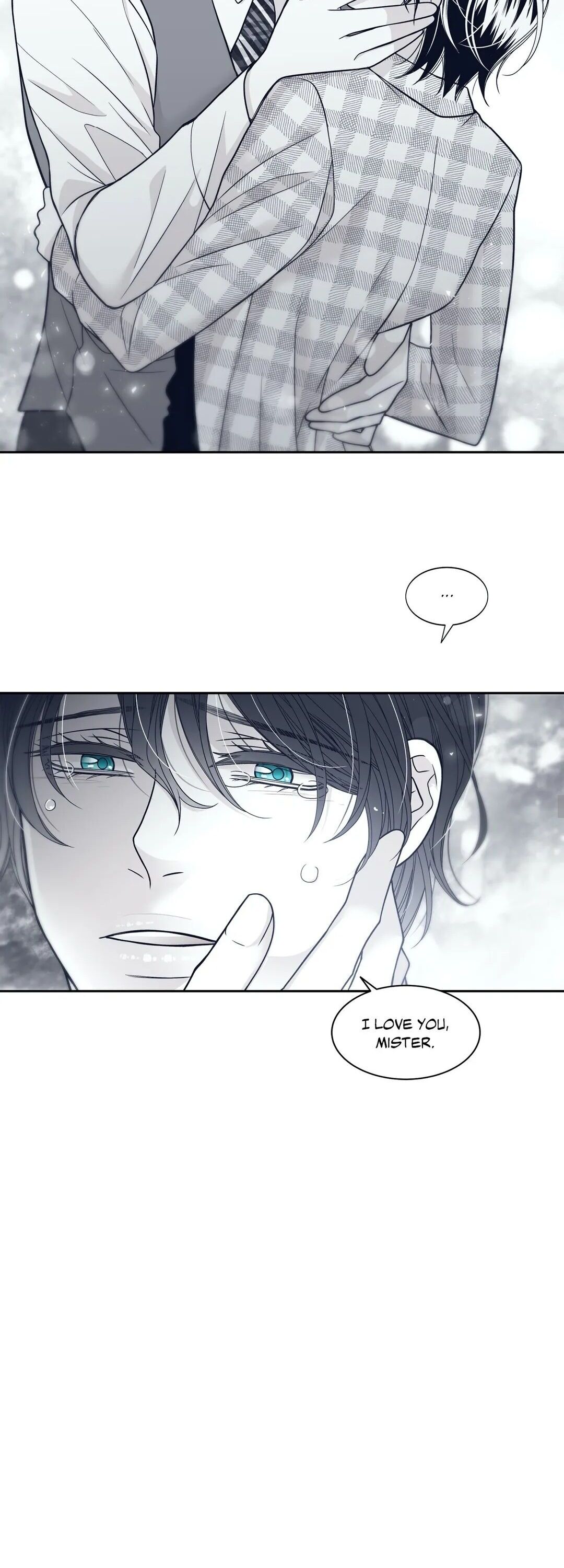 Page 20 of Chapter 44