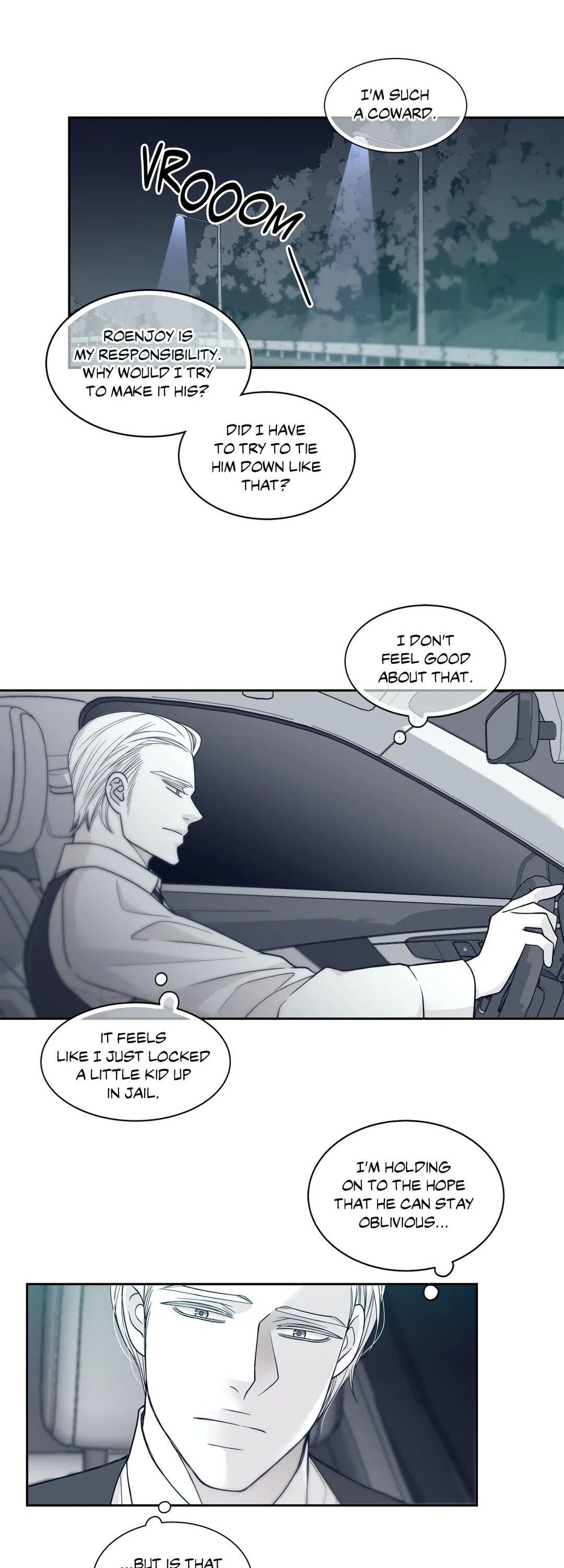 Page 21 of Chapter 44