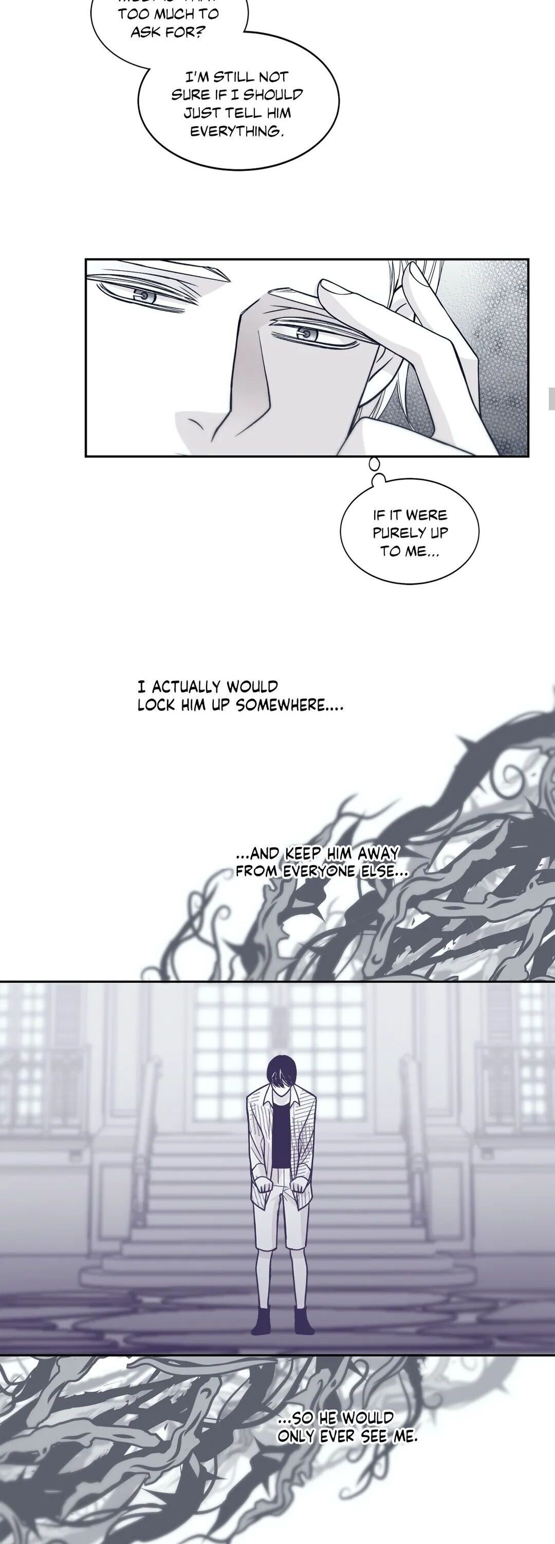 Page 22 of Chapter 44